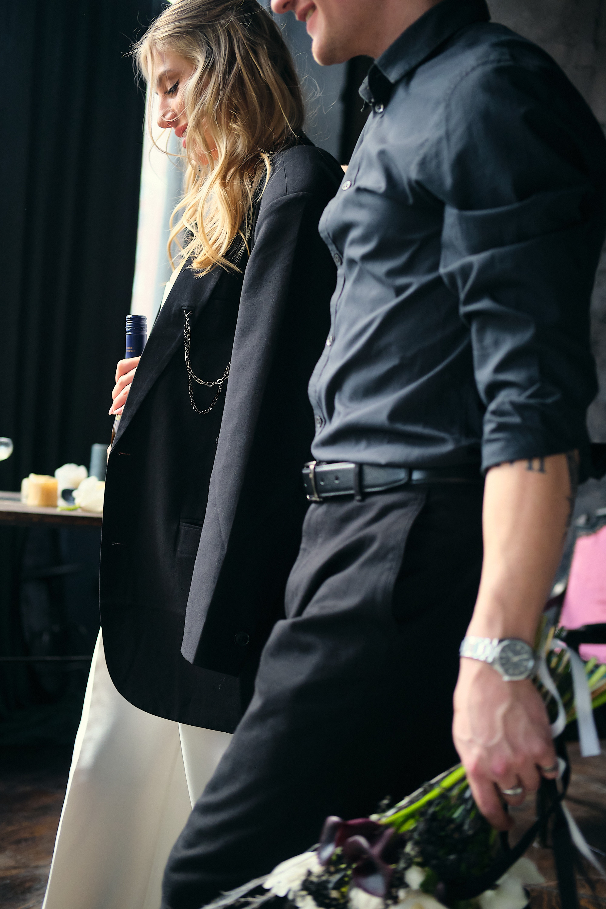 С & К. KFILMS FAMILY Свадебная фото и видеосъемка