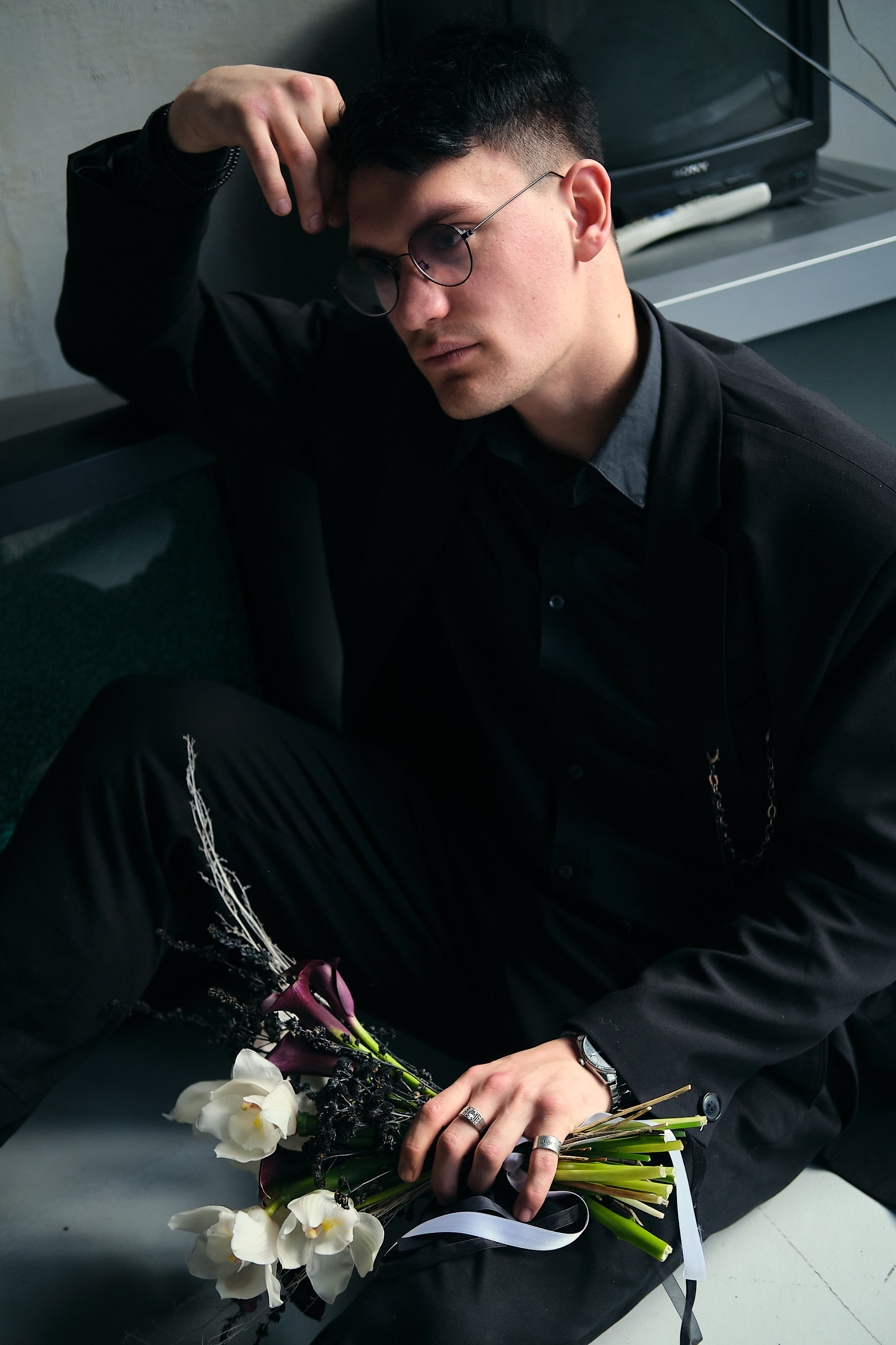 С & К. KFILMS FAMILY Свадебная фото и видеосъемка