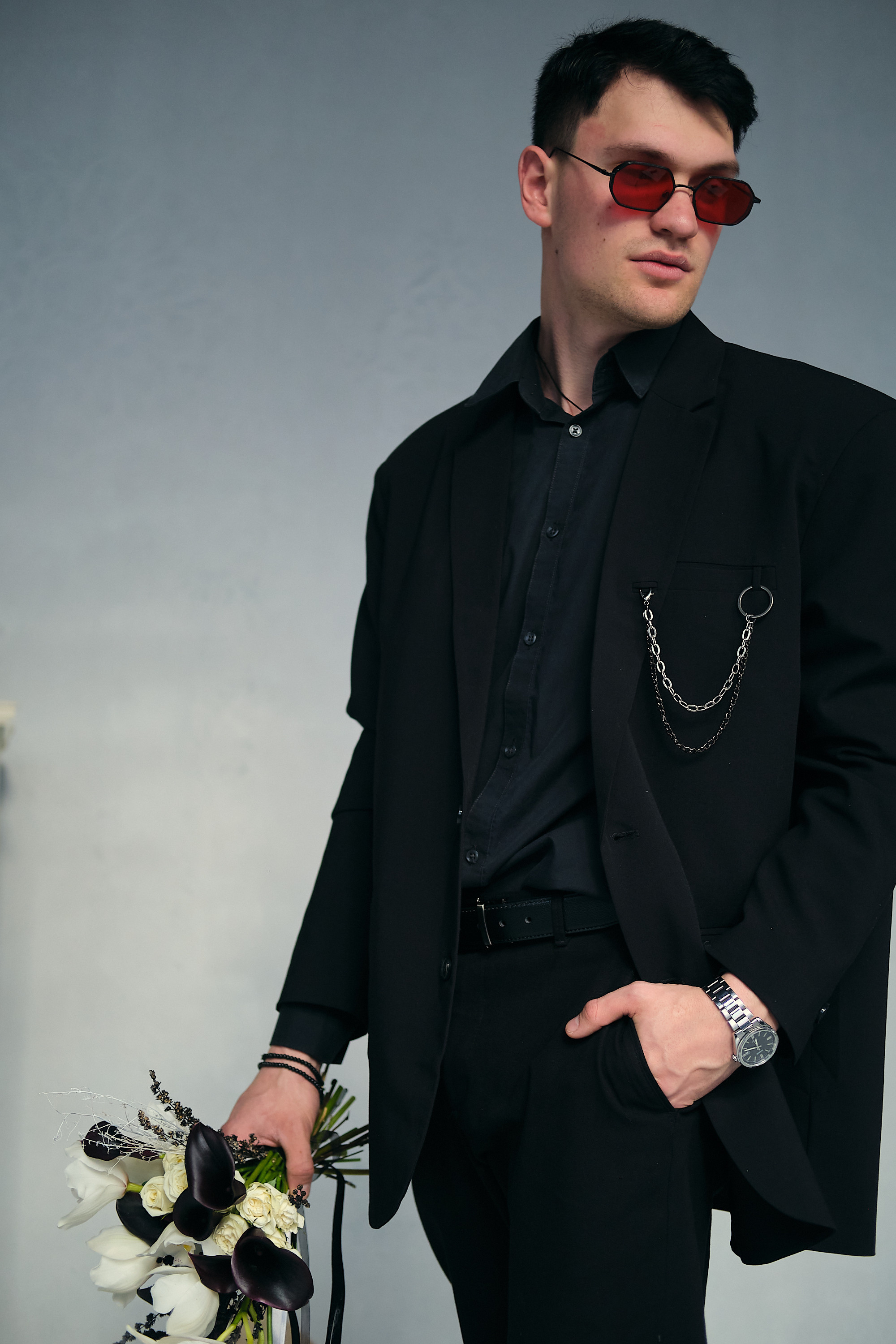 С & К. KFILMS FAMILY Свадебная фото и видеосъемка