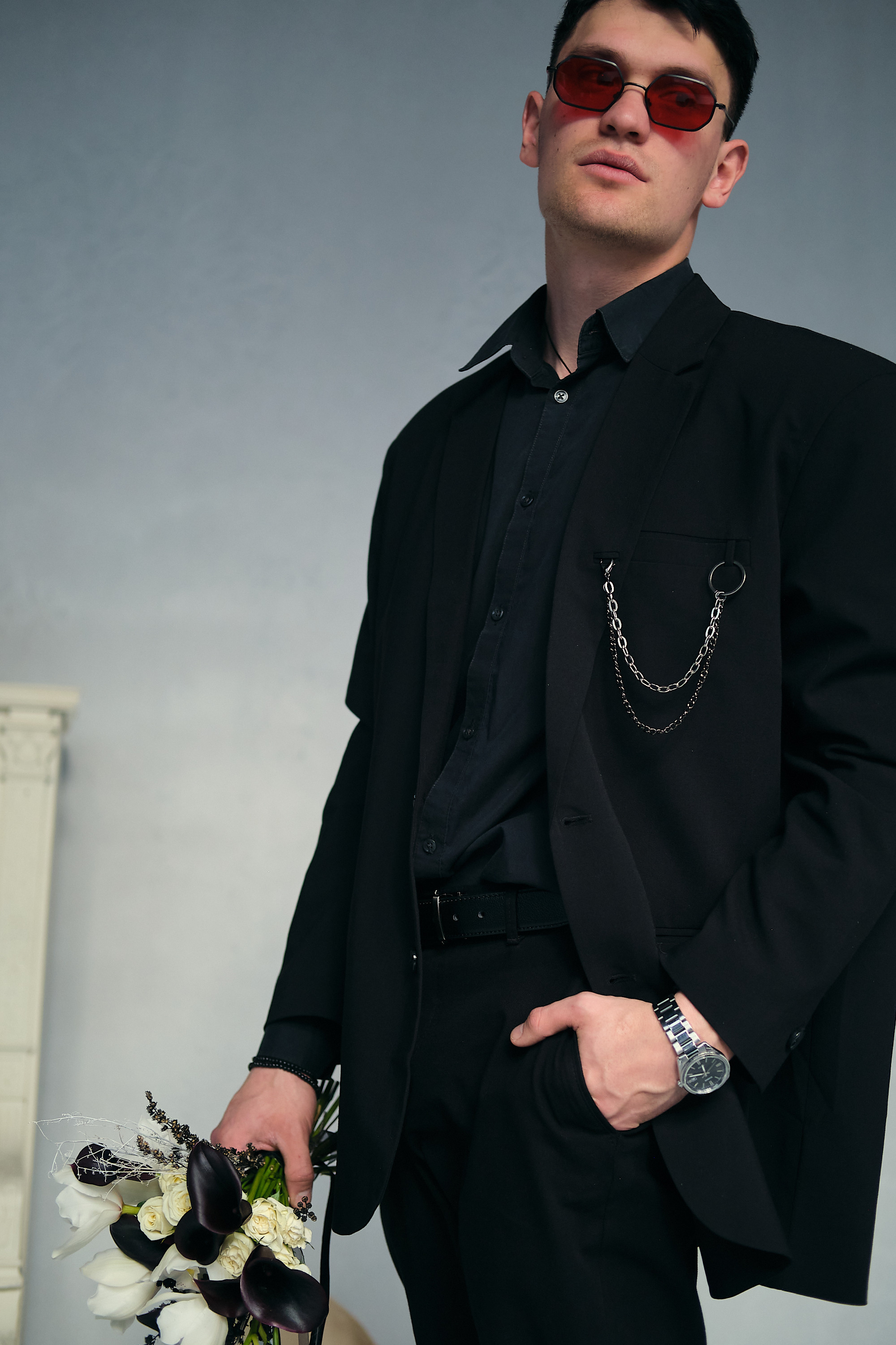 С & К. KFILMS FAMILY Свадебная фото и видеосъемка