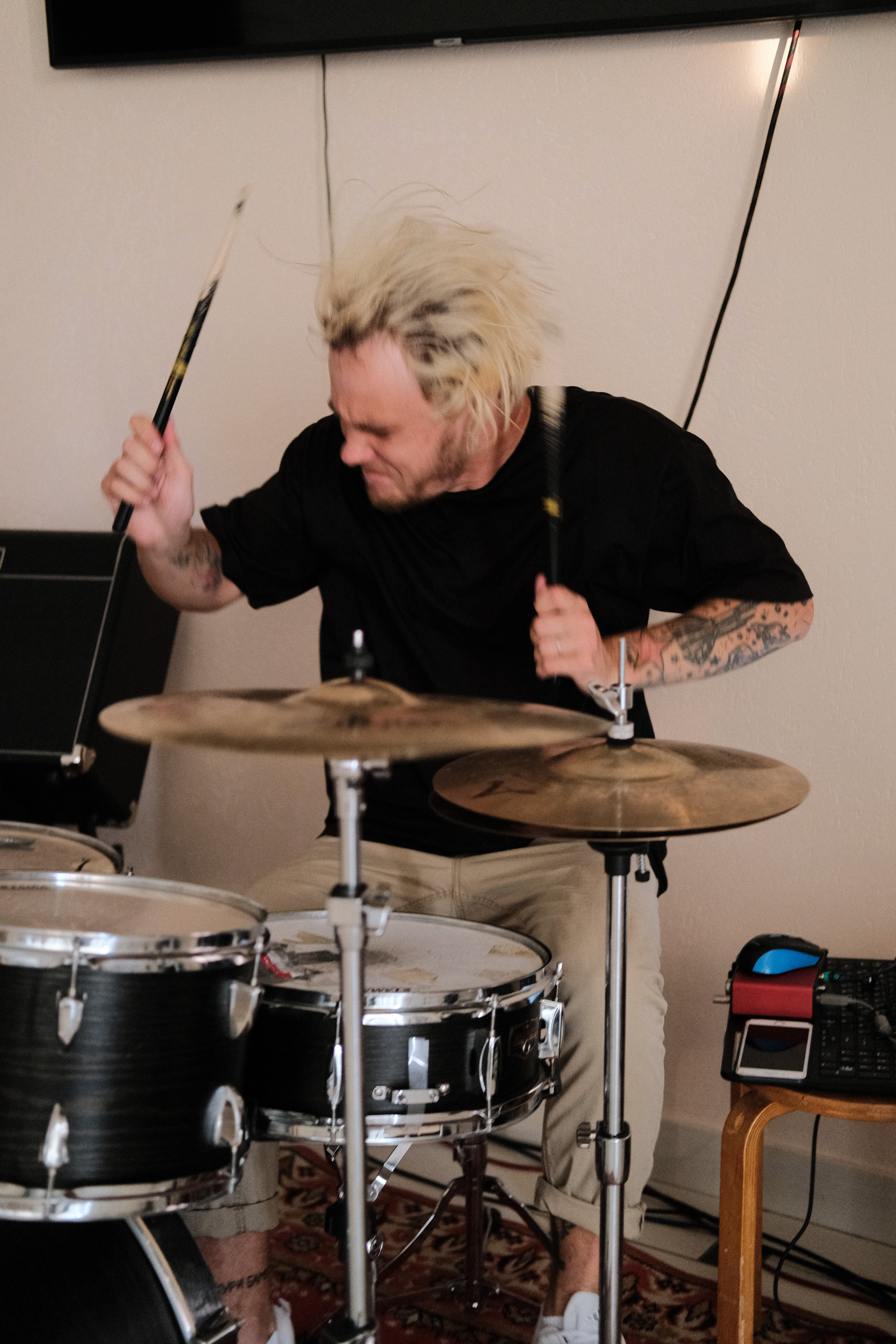 А & И. KFILMS FAMILY Свадебная фото и видеосъемка