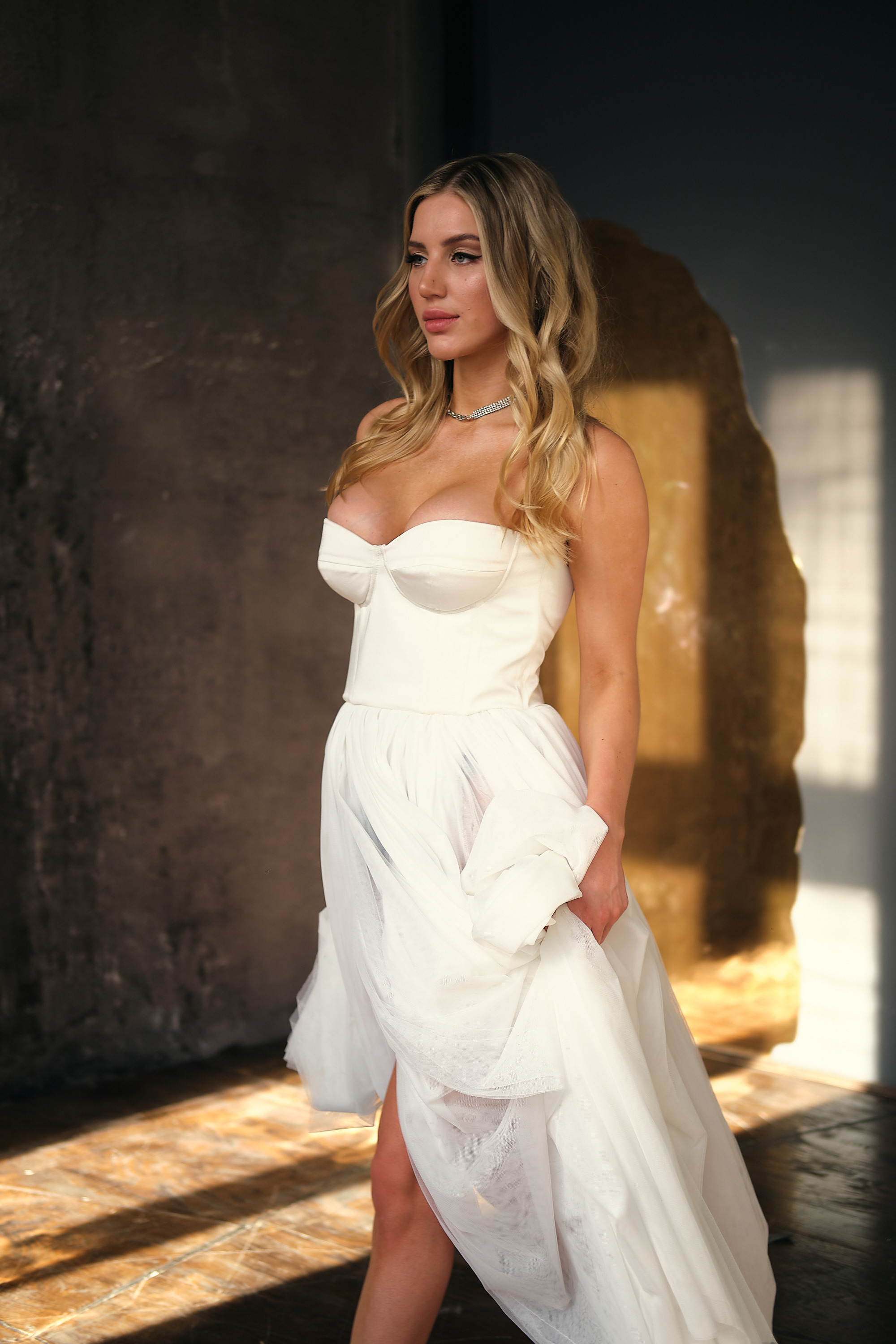 С & К. KFILMS FAMILY Свадебная фото и видеосъемка