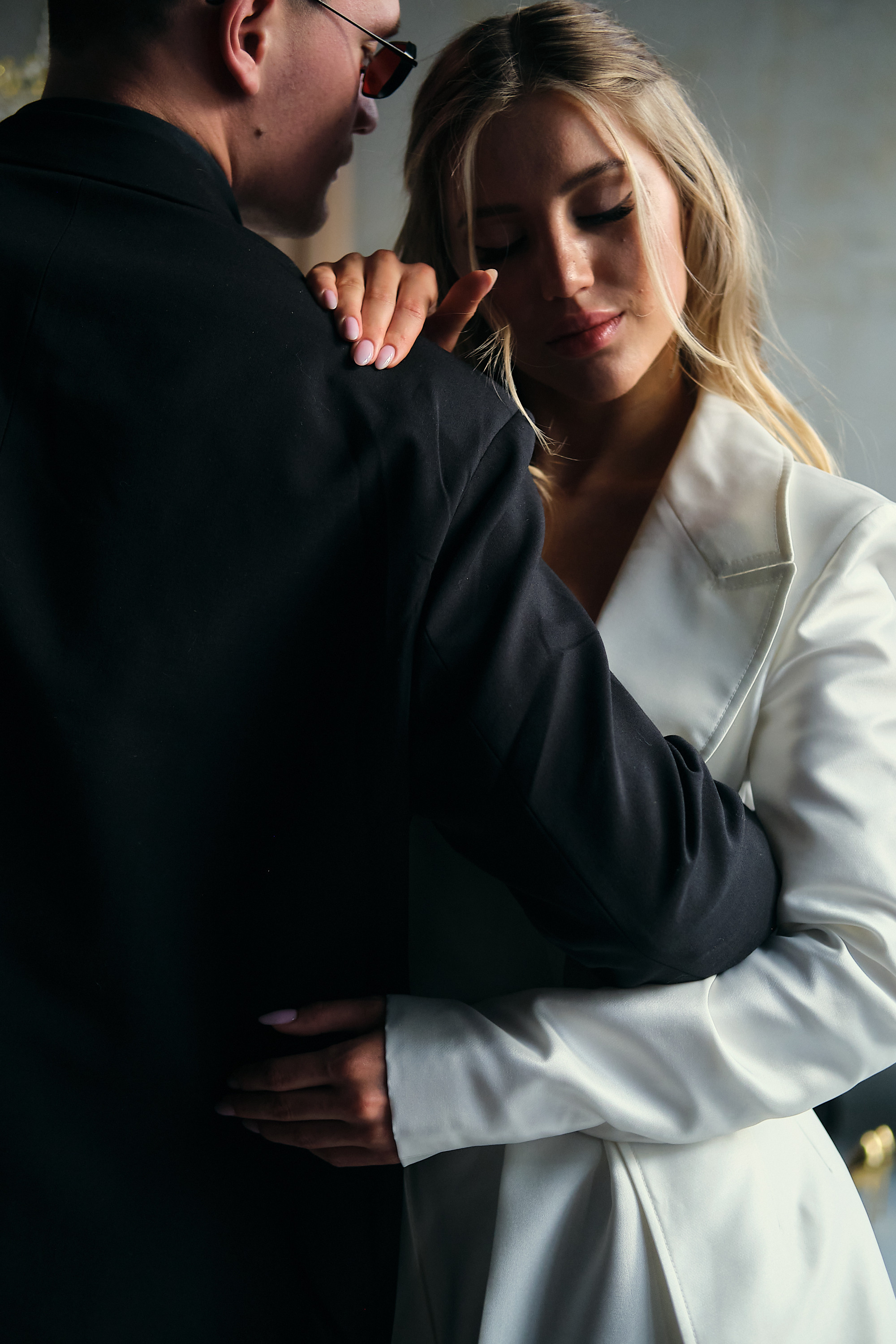 С & К. KFILMS FAMILY Свадебная фото и видеосъемка