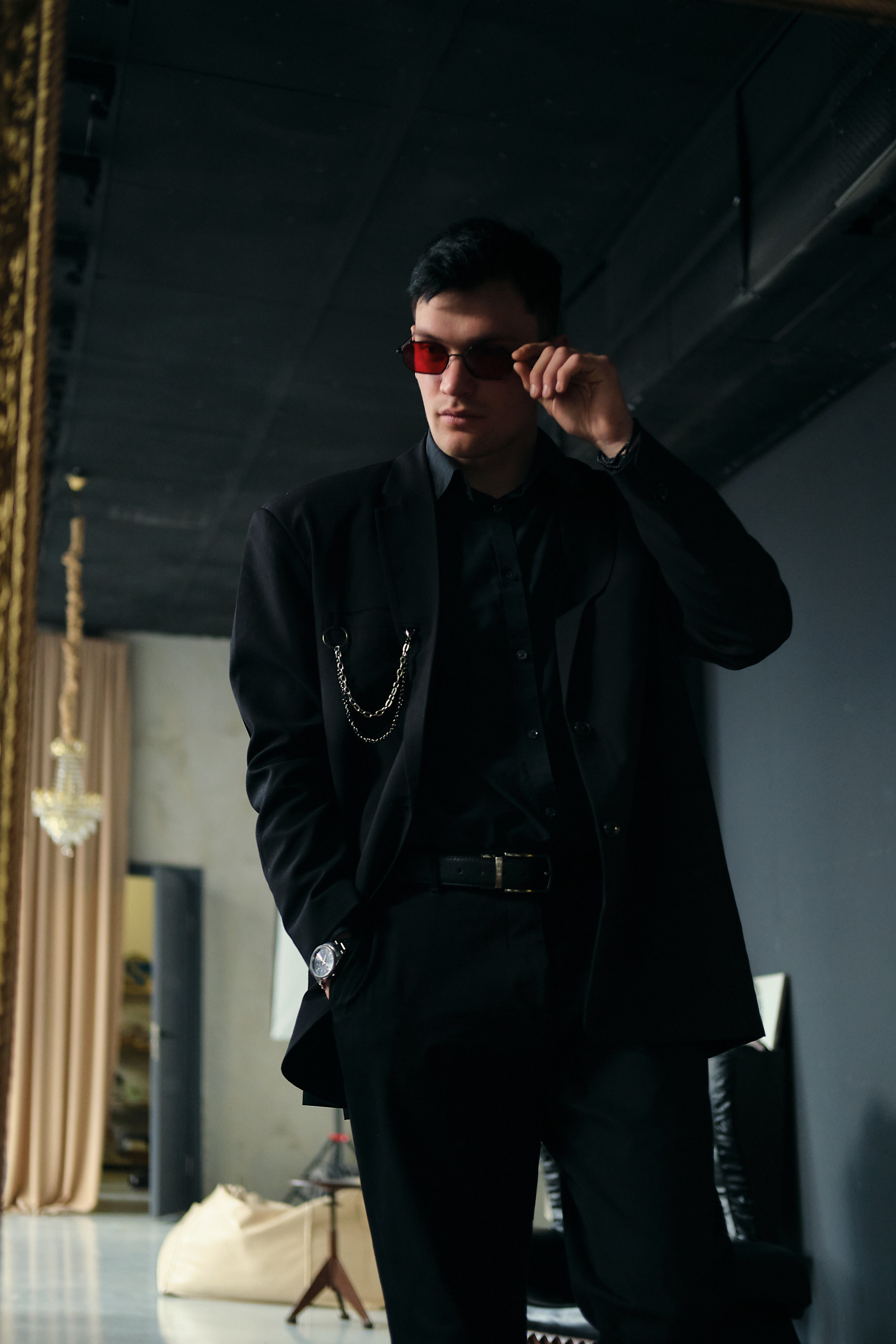 С & К. KFILMS FAMILY Свадебная фото и видеосъемка