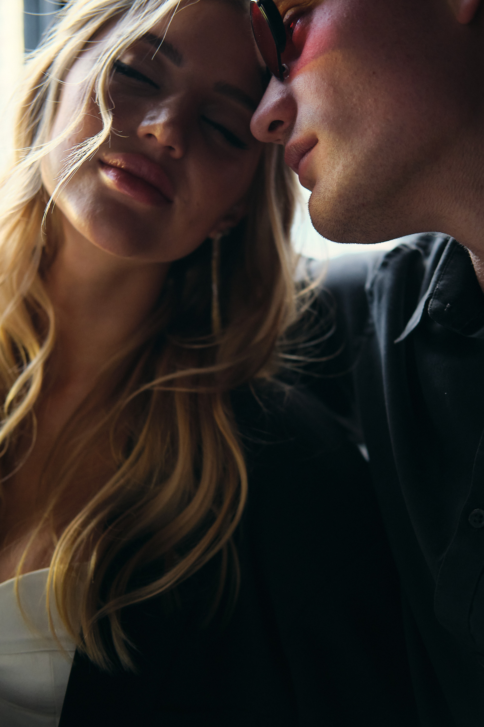 С & К. KFILMS FAMILY Свадебная фото и видеосъемка