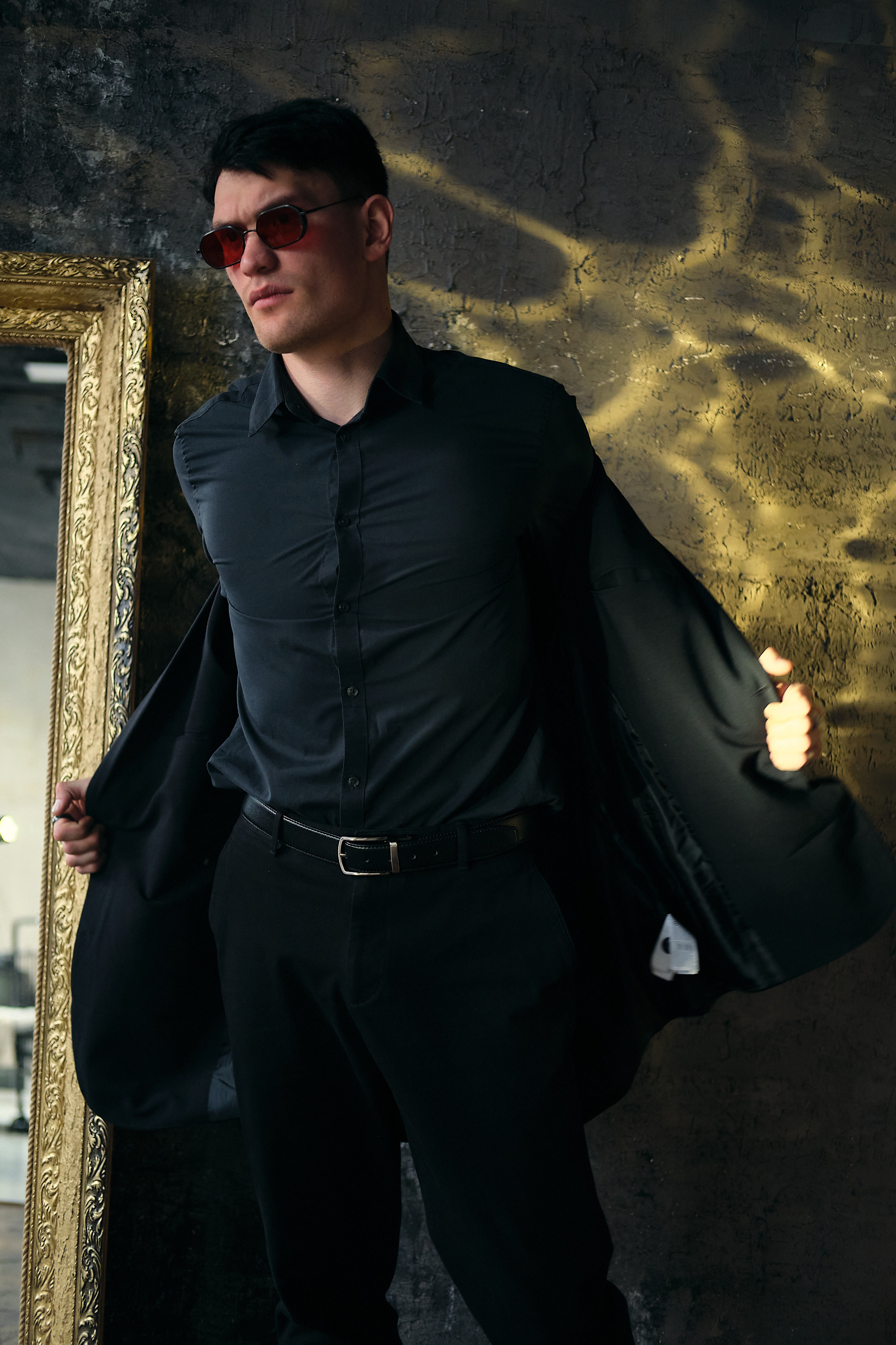 С & К. KFILMS FAMILY Свадебная фото и видеосъемка