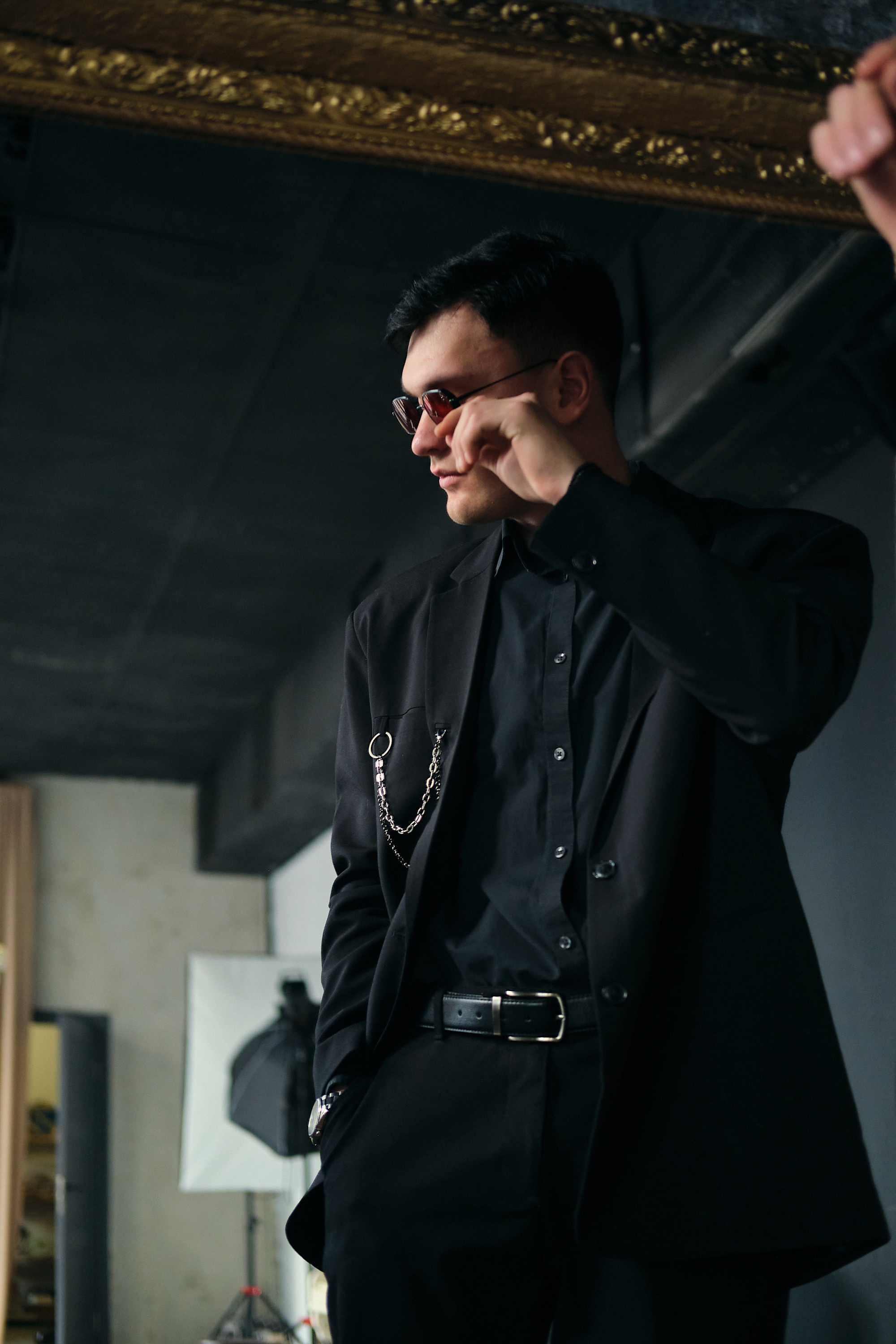 С & К. KFILMS FAMILY Свадебная фото и видеосъемка