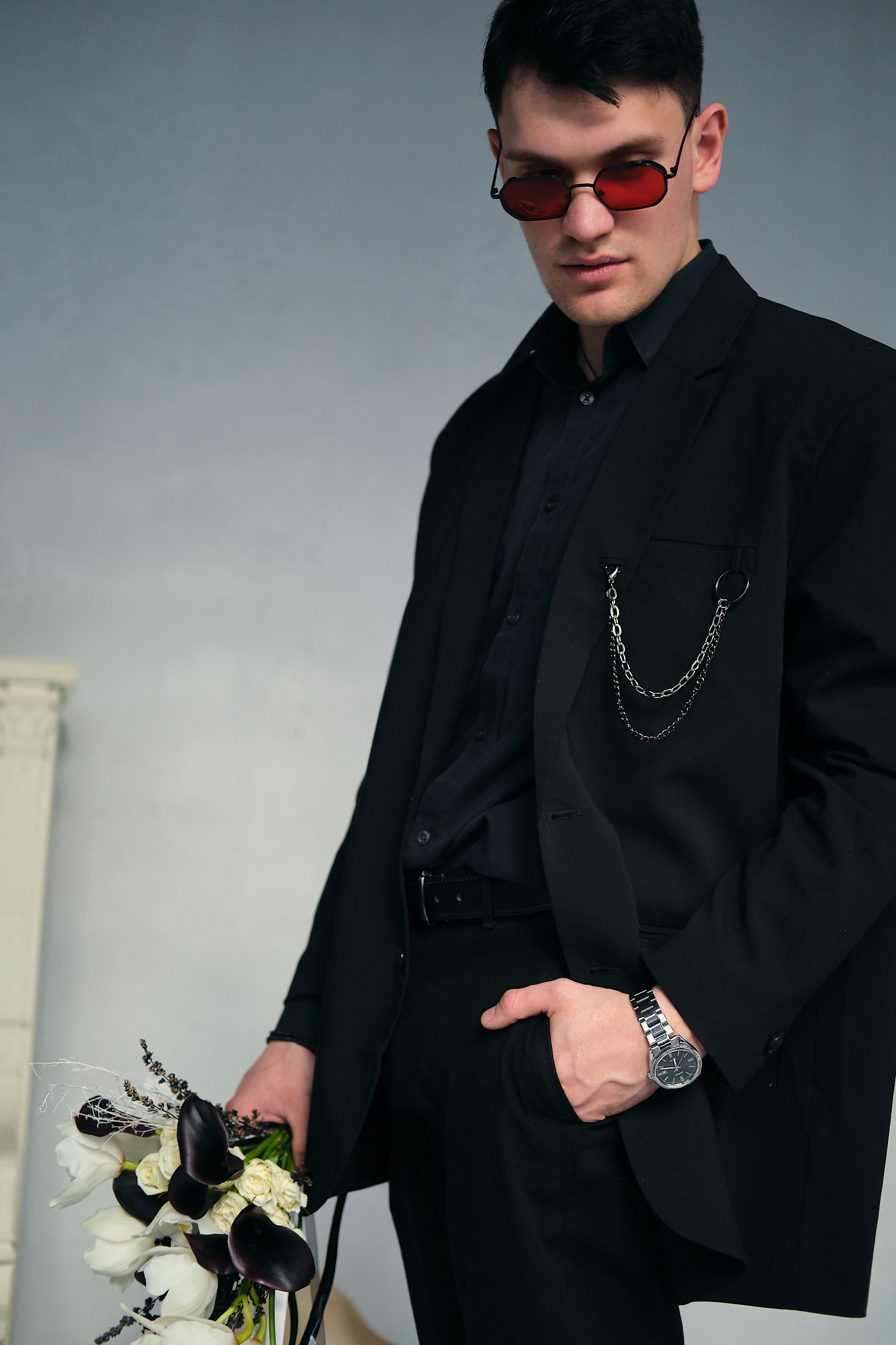 С & К. KFILMS FAMILY Свадебная фото и видеосъемка