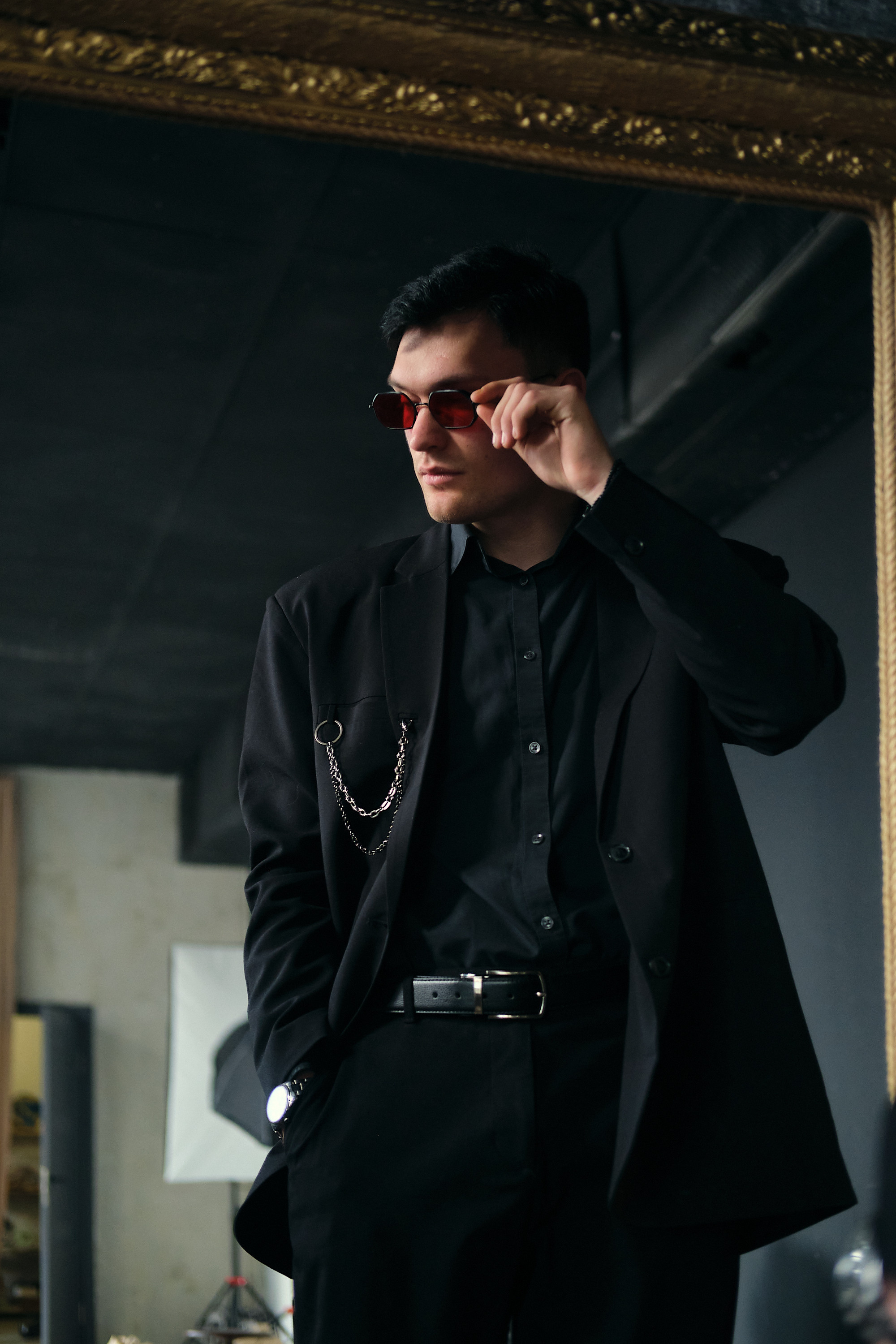 С & К. KFILMS FAMILY Свадебная фото и видеосъемка