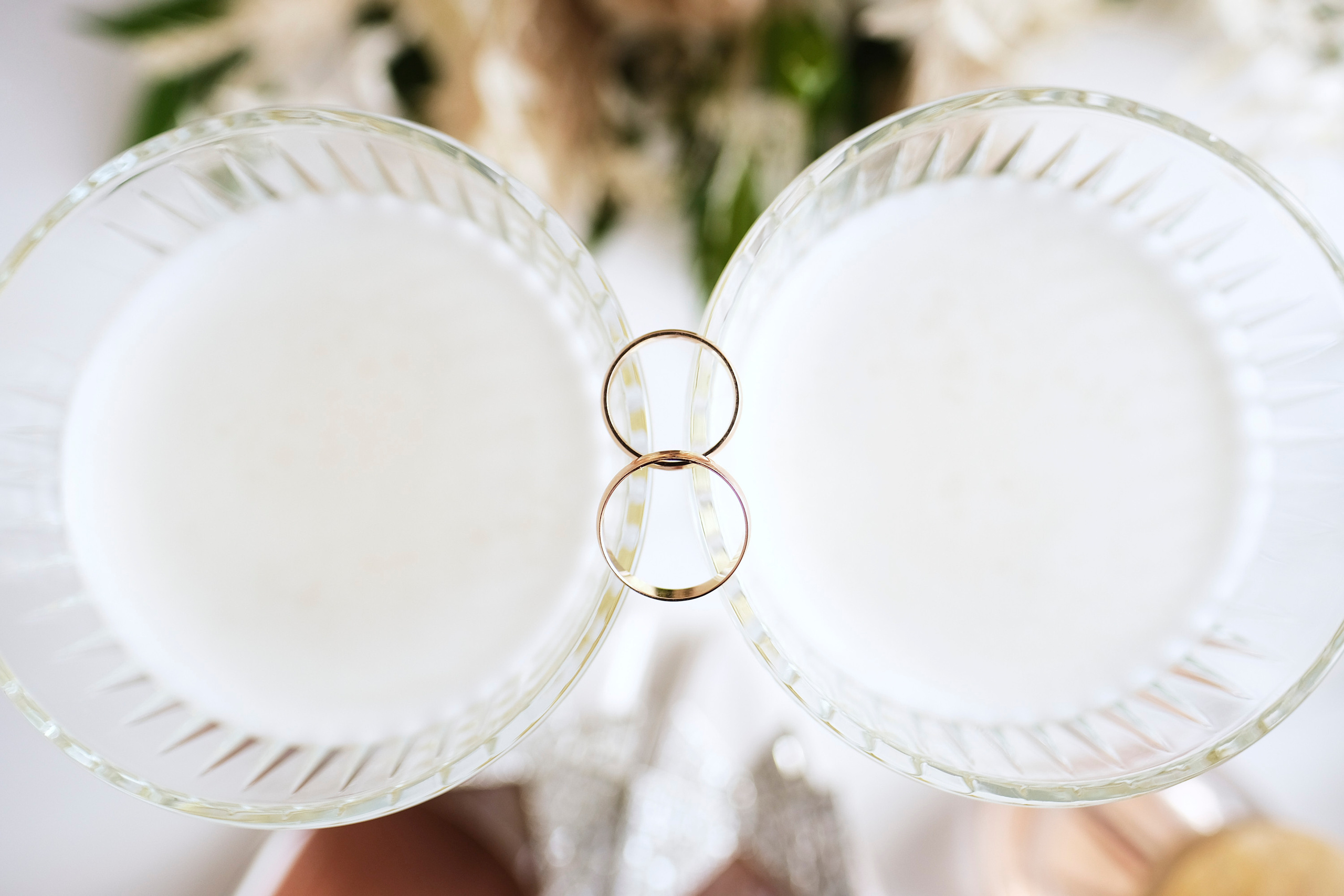 М & К. KFILMS FAMILY Свадебная фото и видеосъемка