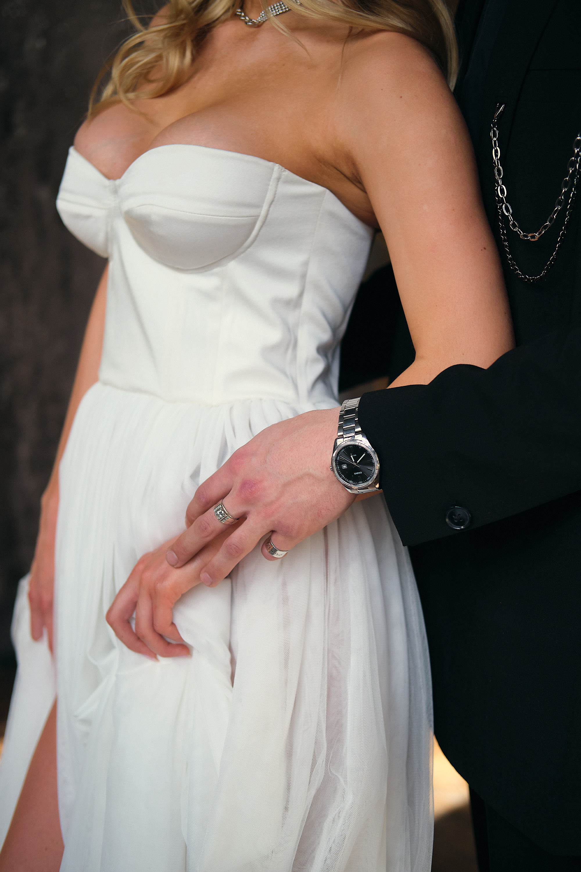 С & К. KFILMS FAMILY Свадебная фото и видеосъемка