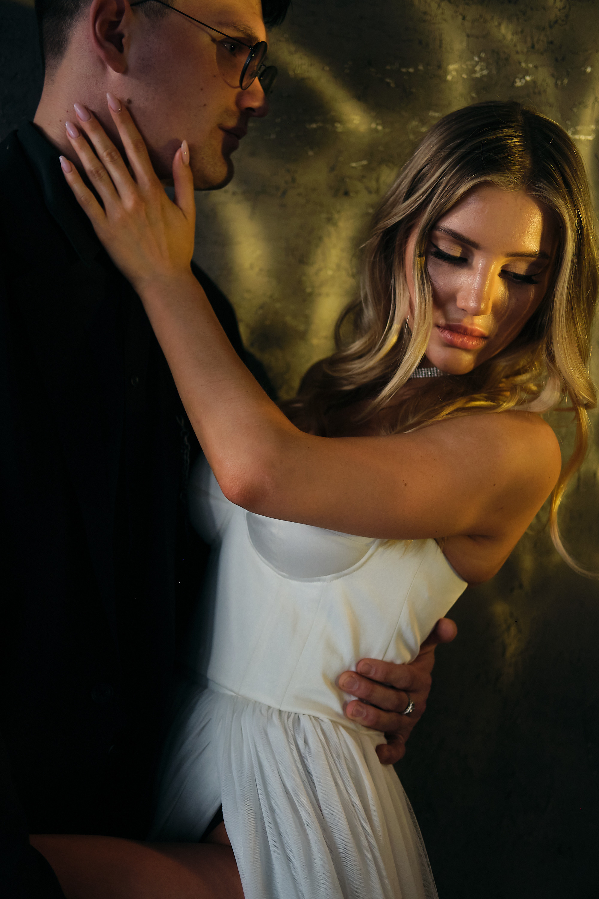 С & К. KFILMS FAMILY Свадебная фото и видеосъемка