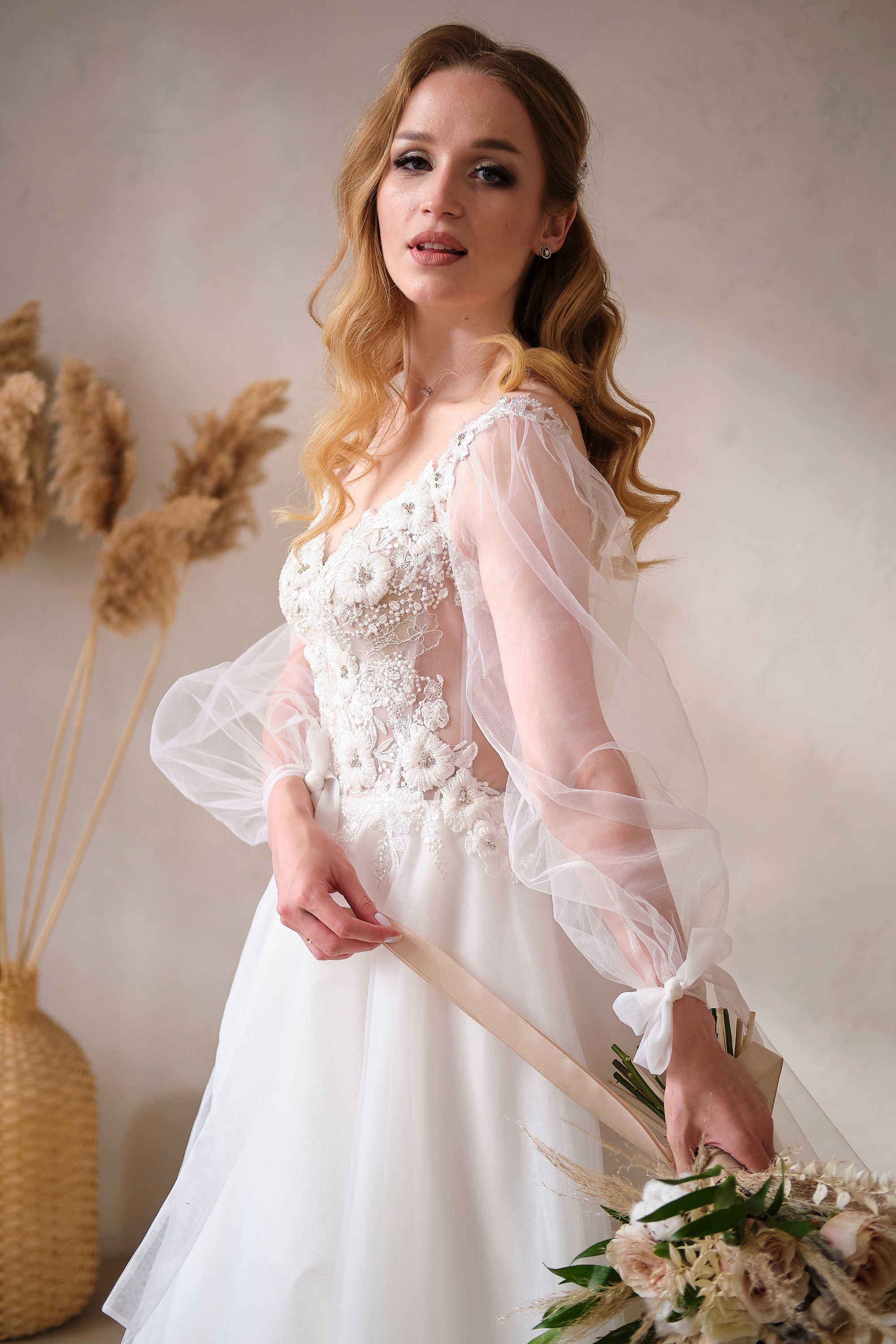 М & К. KFILMS FAMILY Свадебная фото и видеосъемка