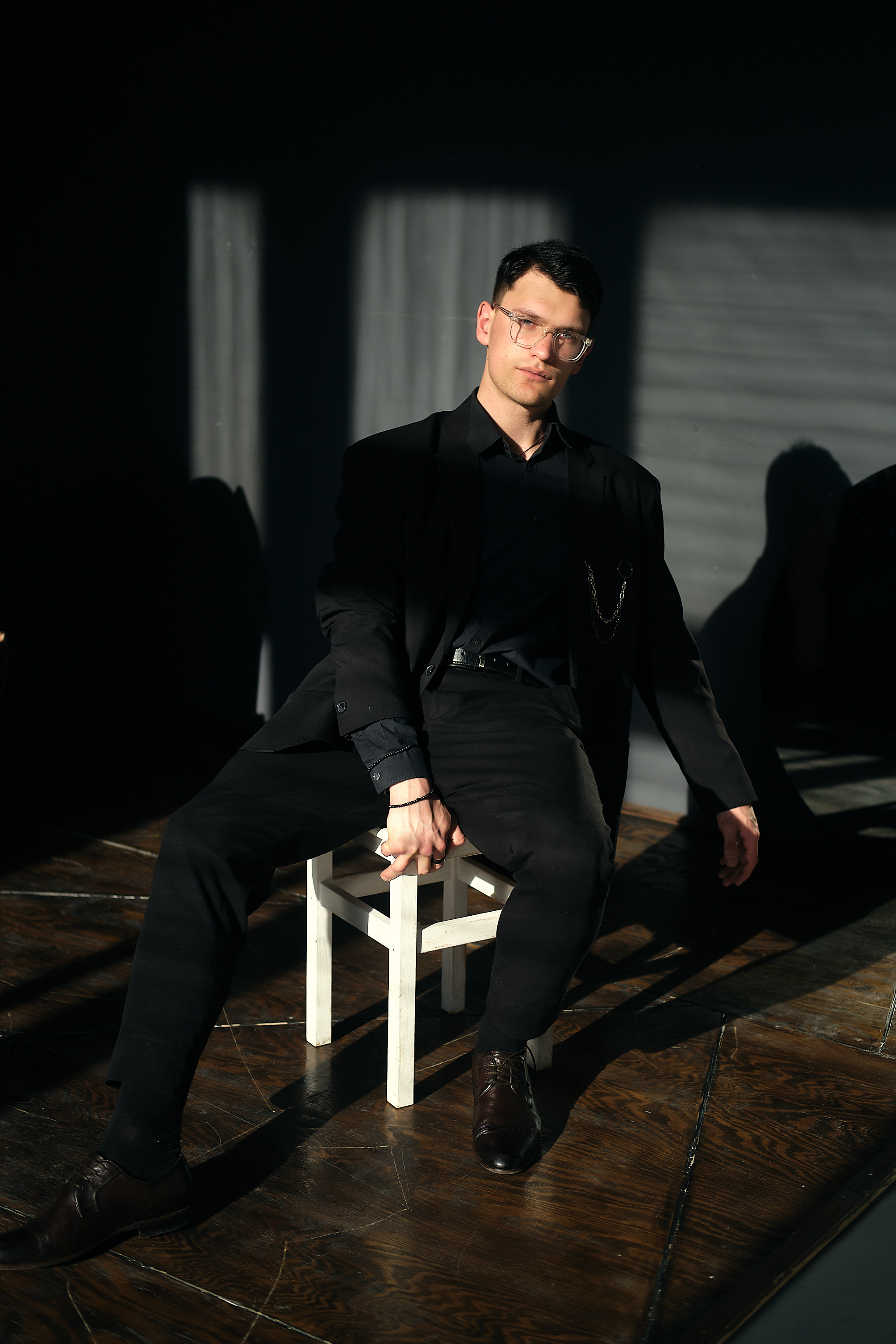 С & К. KFILMS FAMILY Свадебная фото и видеосъемка