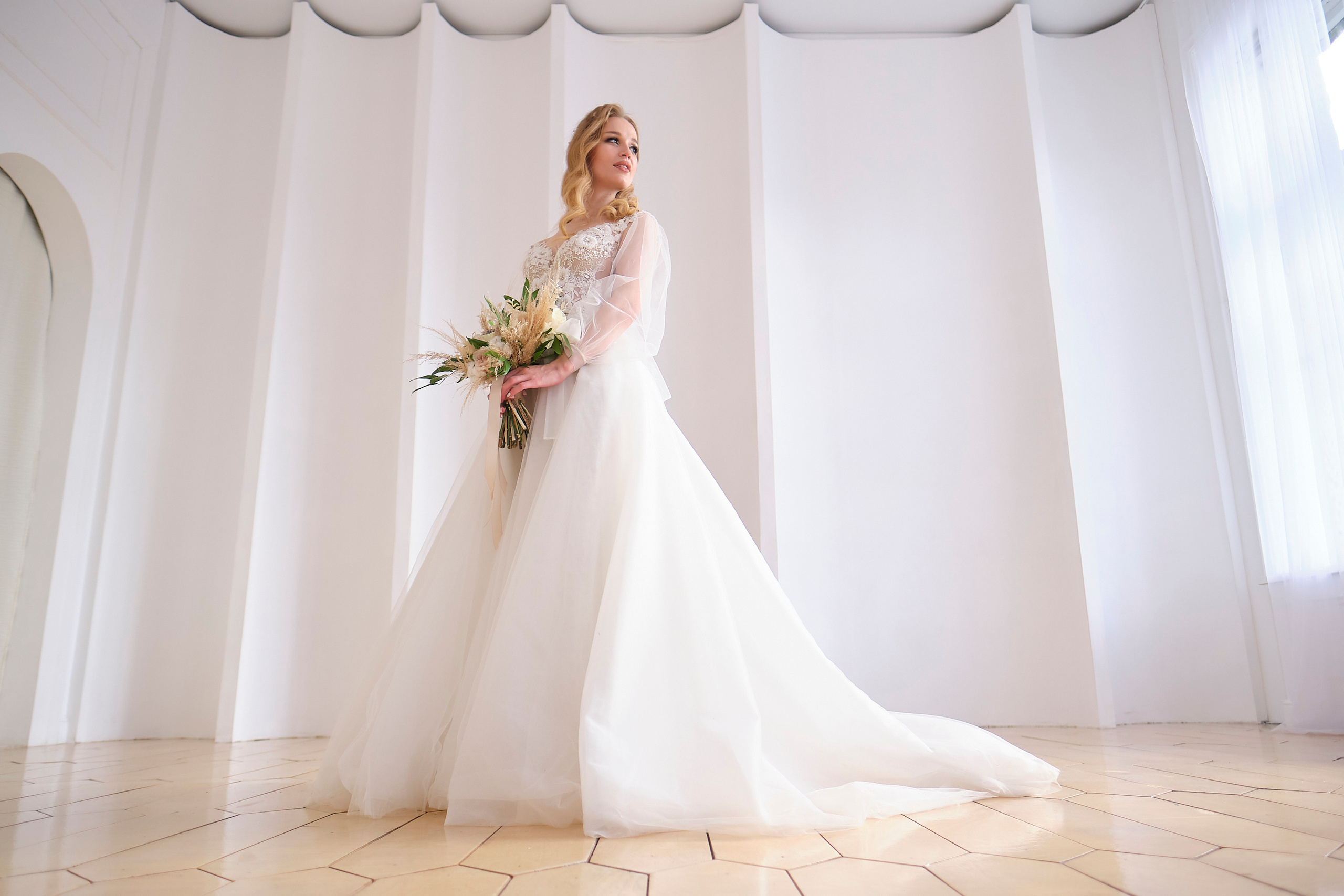 М & К. KFILMS FAMILY Свадебная фото и видеосъемка