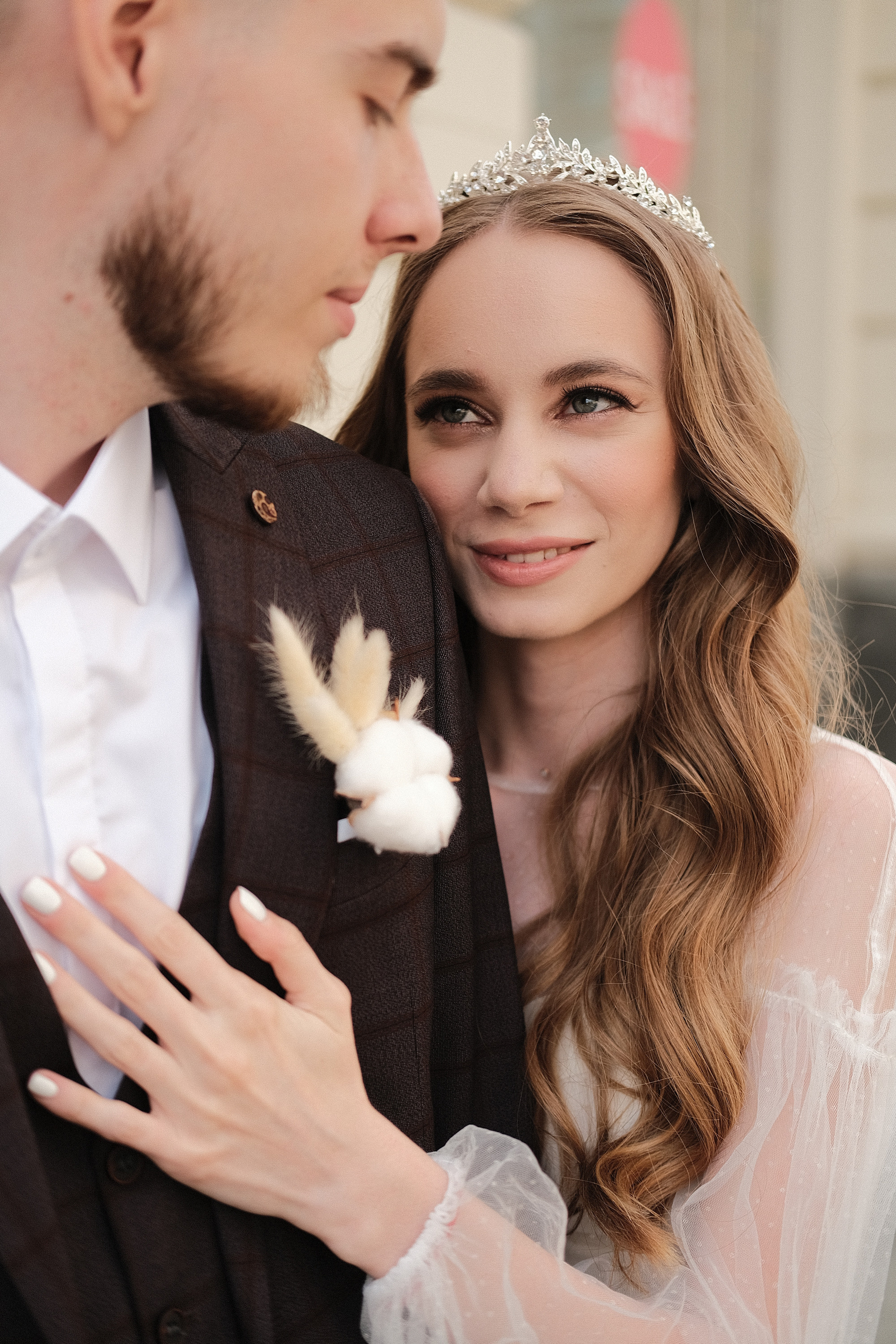 А & И. KFILMS FAMILY Свадебная фото и видеосъемка