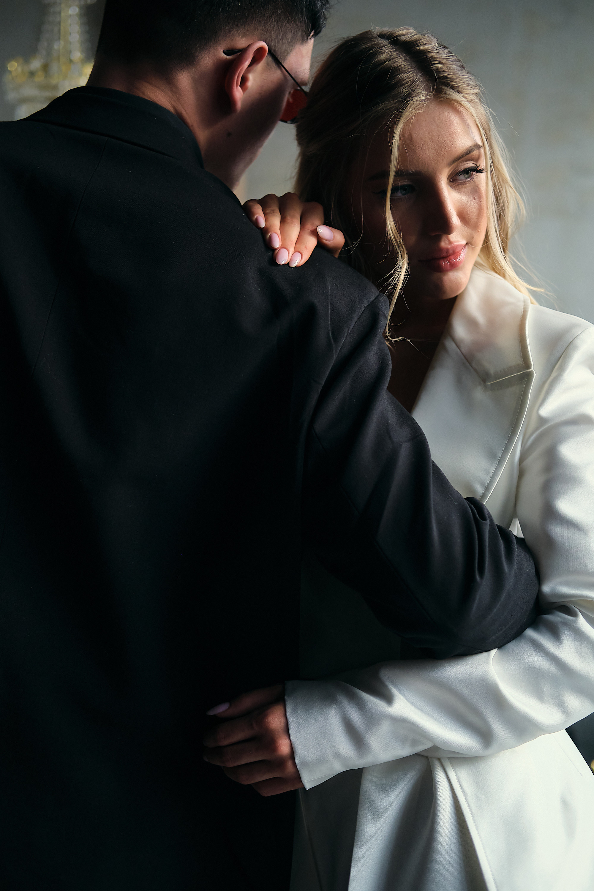 С & К. KFILMS FAMILY Свадебная фото и видеосъемка