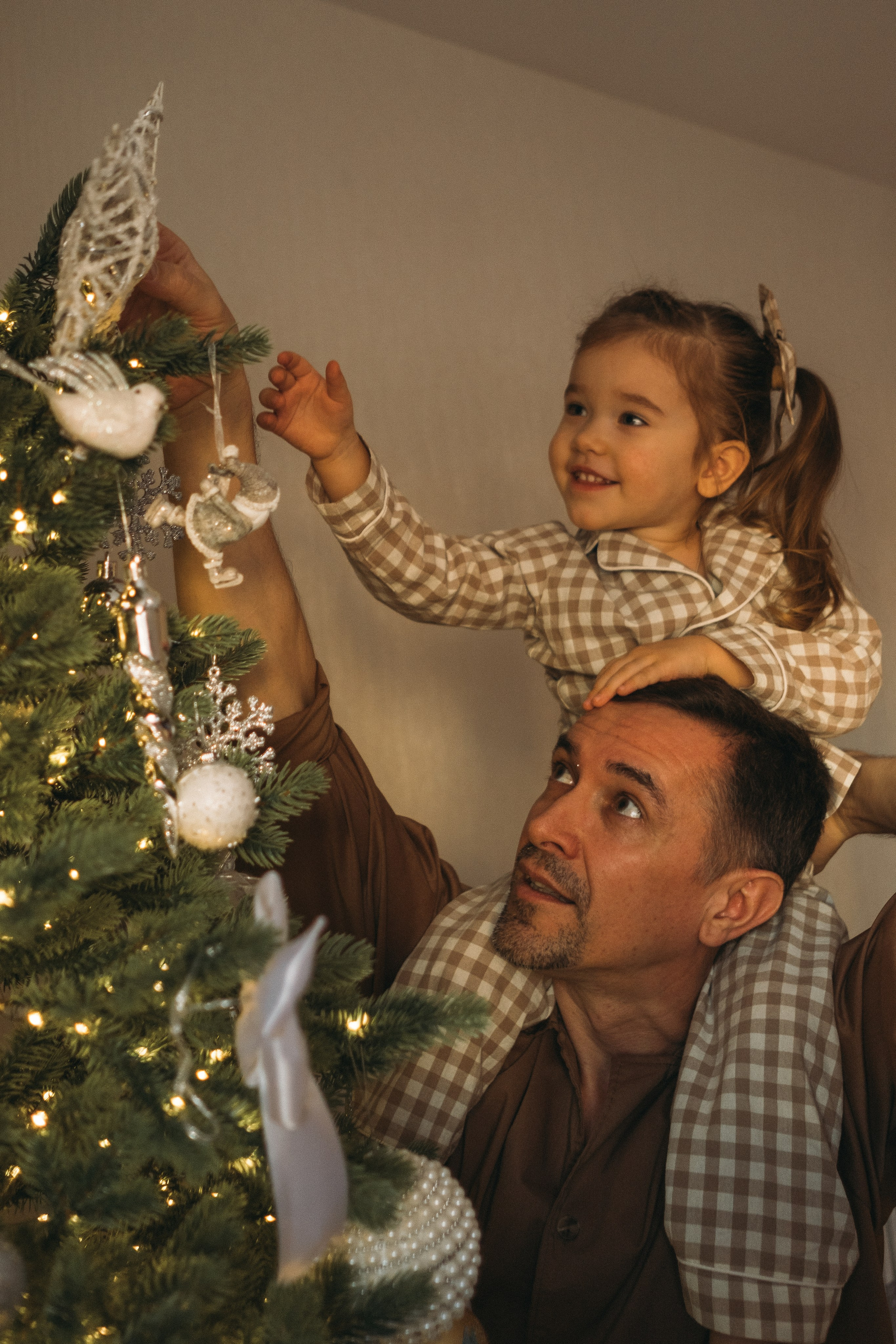 Провожая старый новый год. Фотограф в Москве (готова приехать к вам в город)