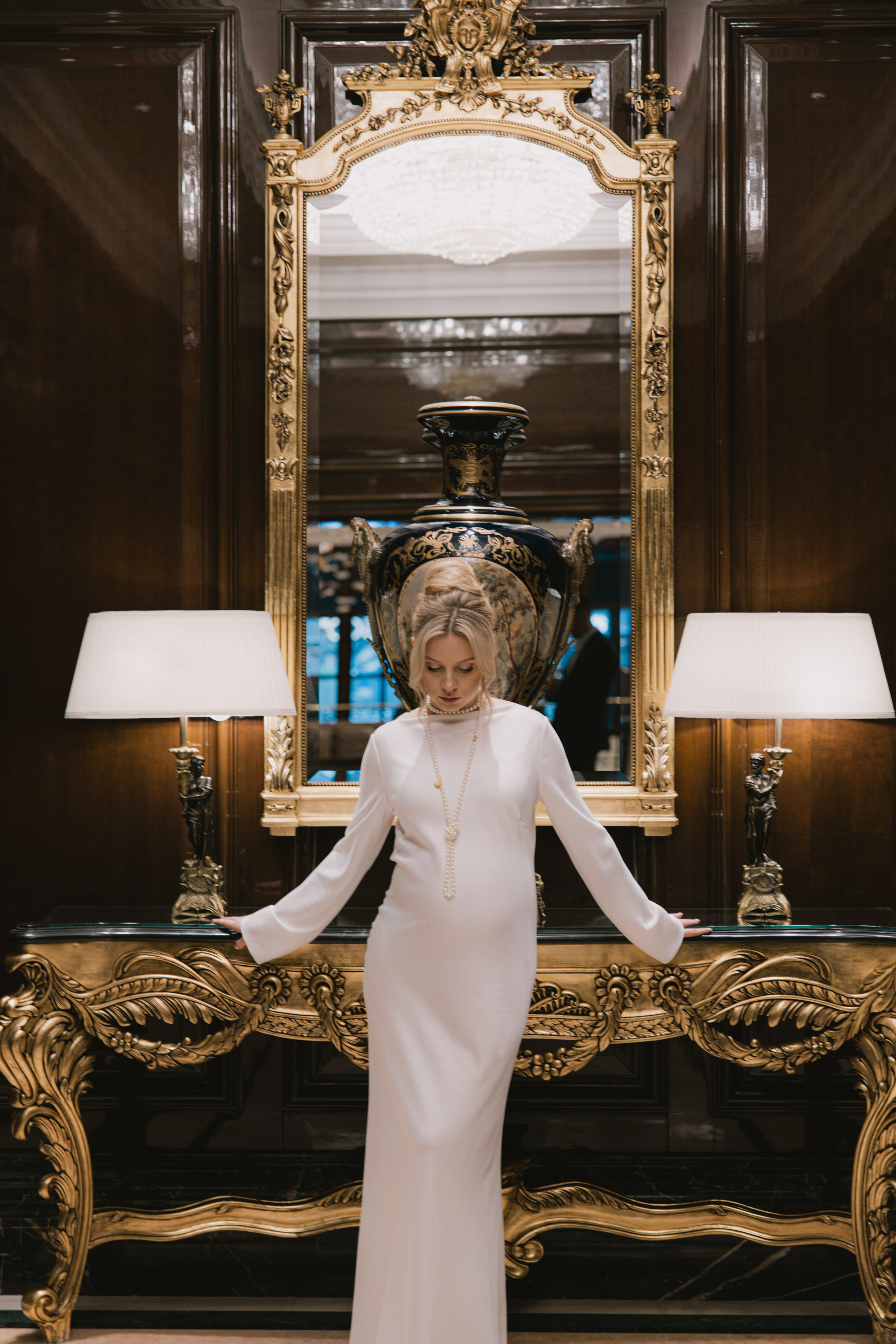 SONYA & OLEG. Cause I See So Photoghraphy