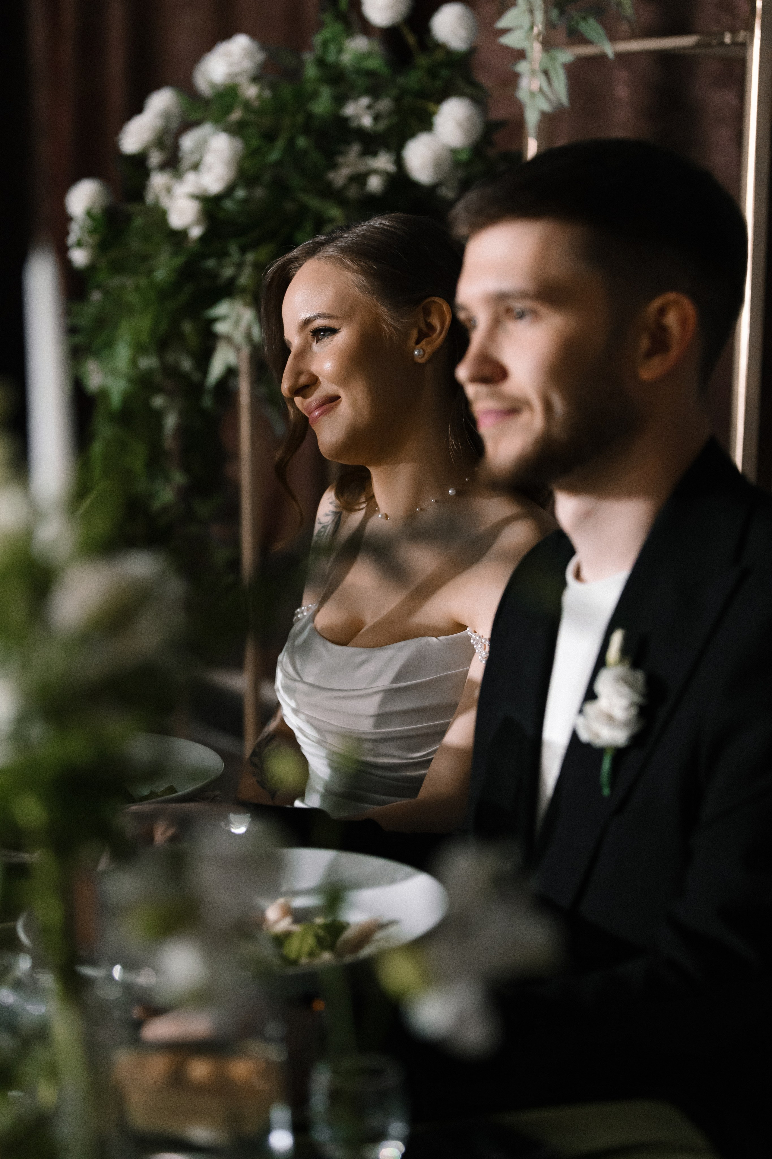 Ренат и Лина. Ланемец Юлия — фотограф Волгоград/Волжский