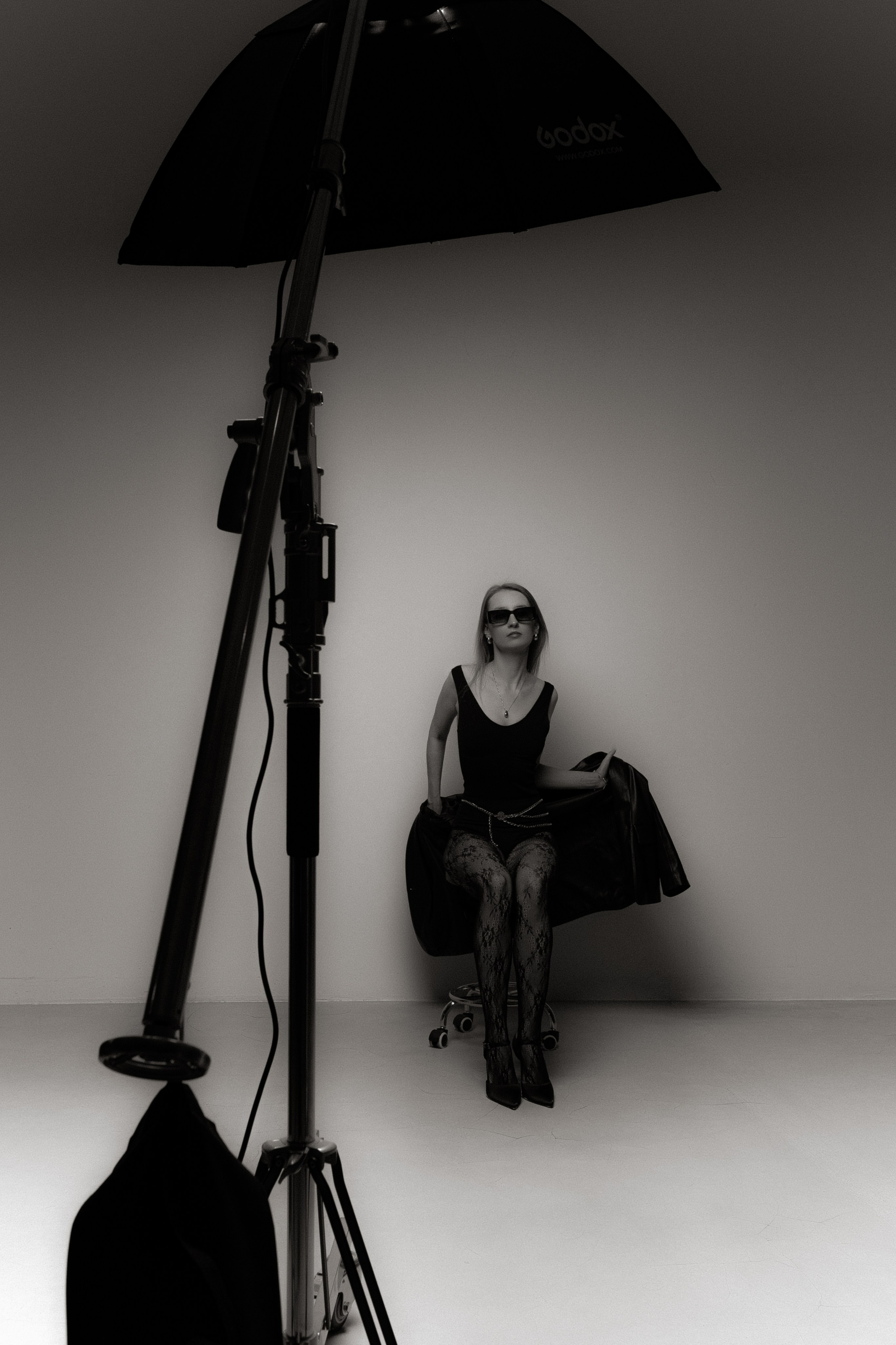 Дарья. DARYA.BELKINA