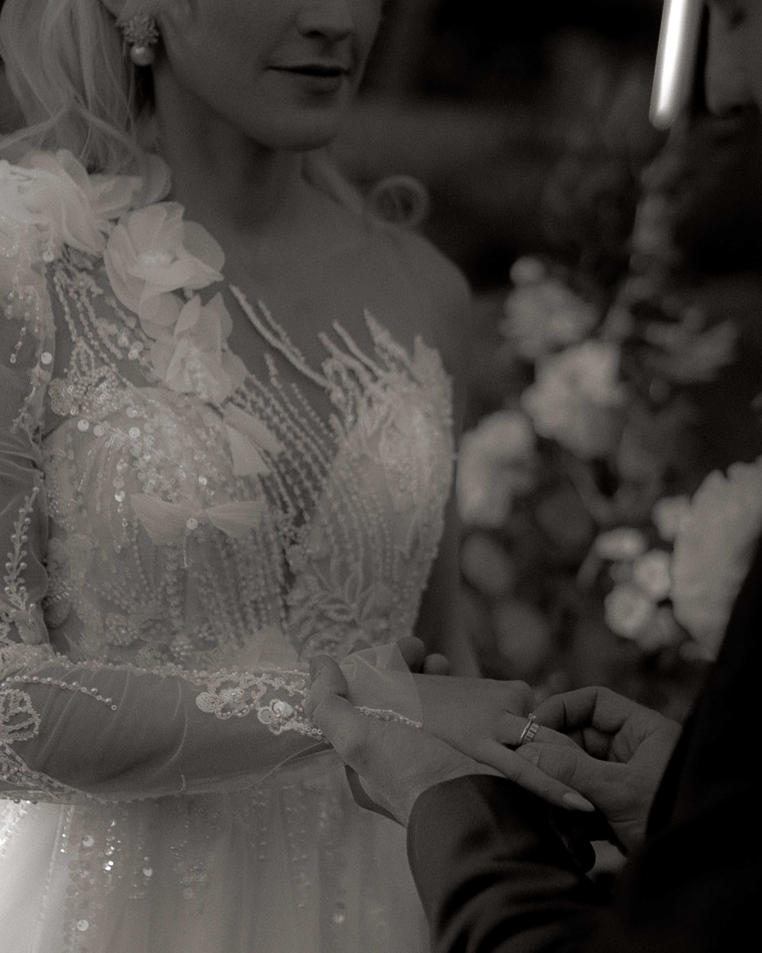 Роман и Анастасия. DARYA.BELKINA