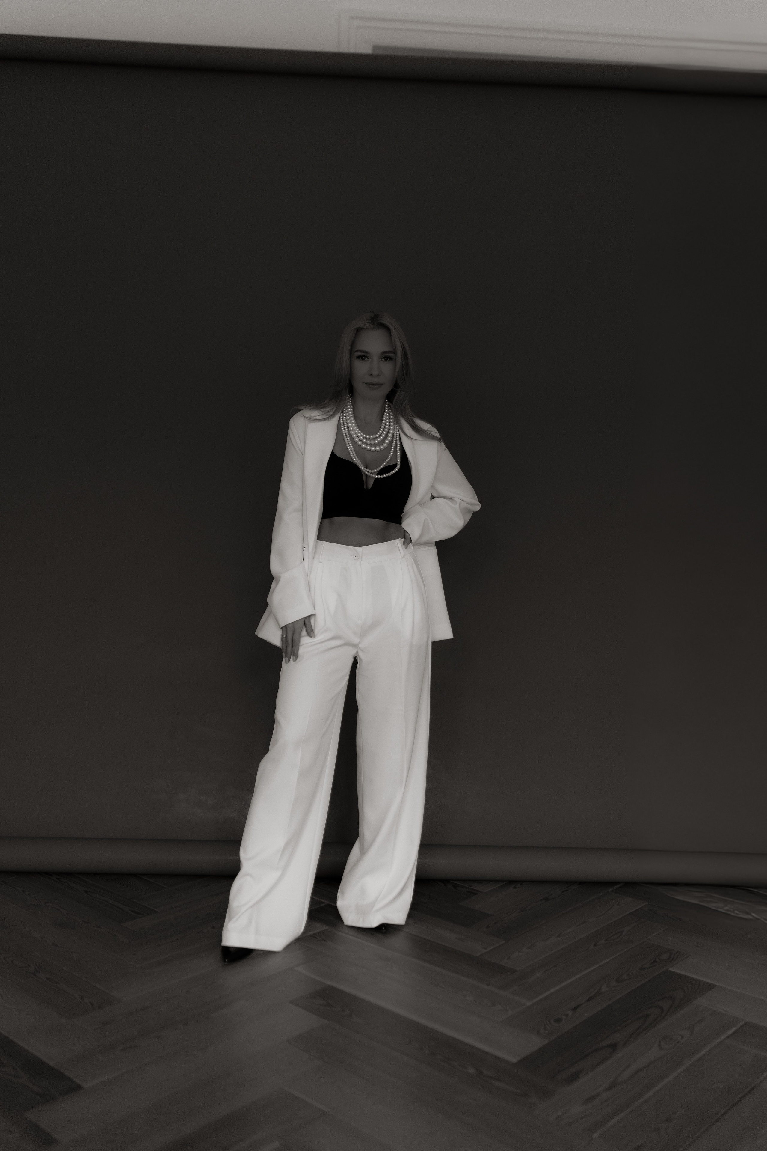 Мария и Александра. DARYA.BELKINA