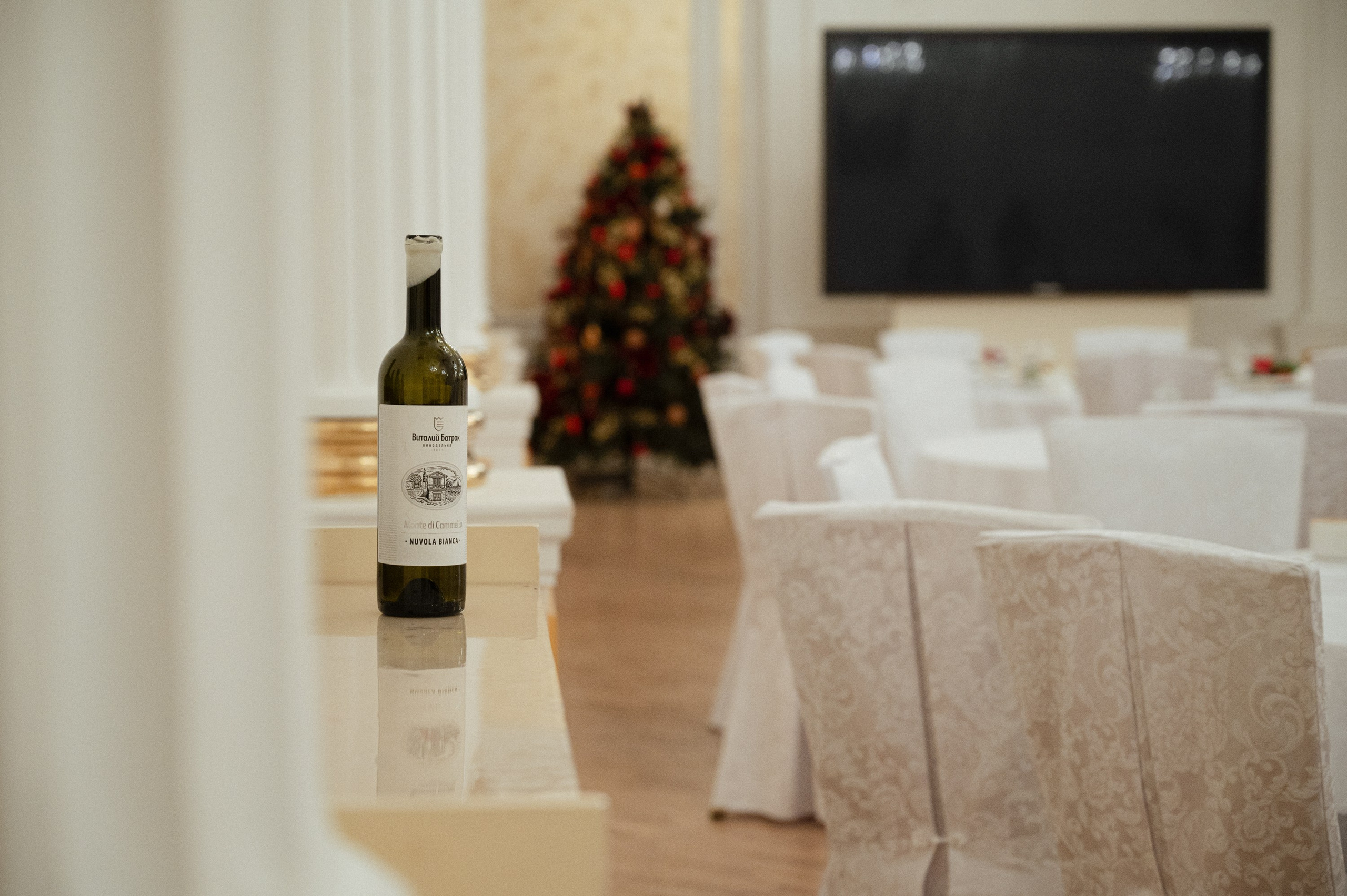 Russian Traveler Awards 2024. Портретный и репортажной фотограф Алексей Волков. Москва, Оренбург