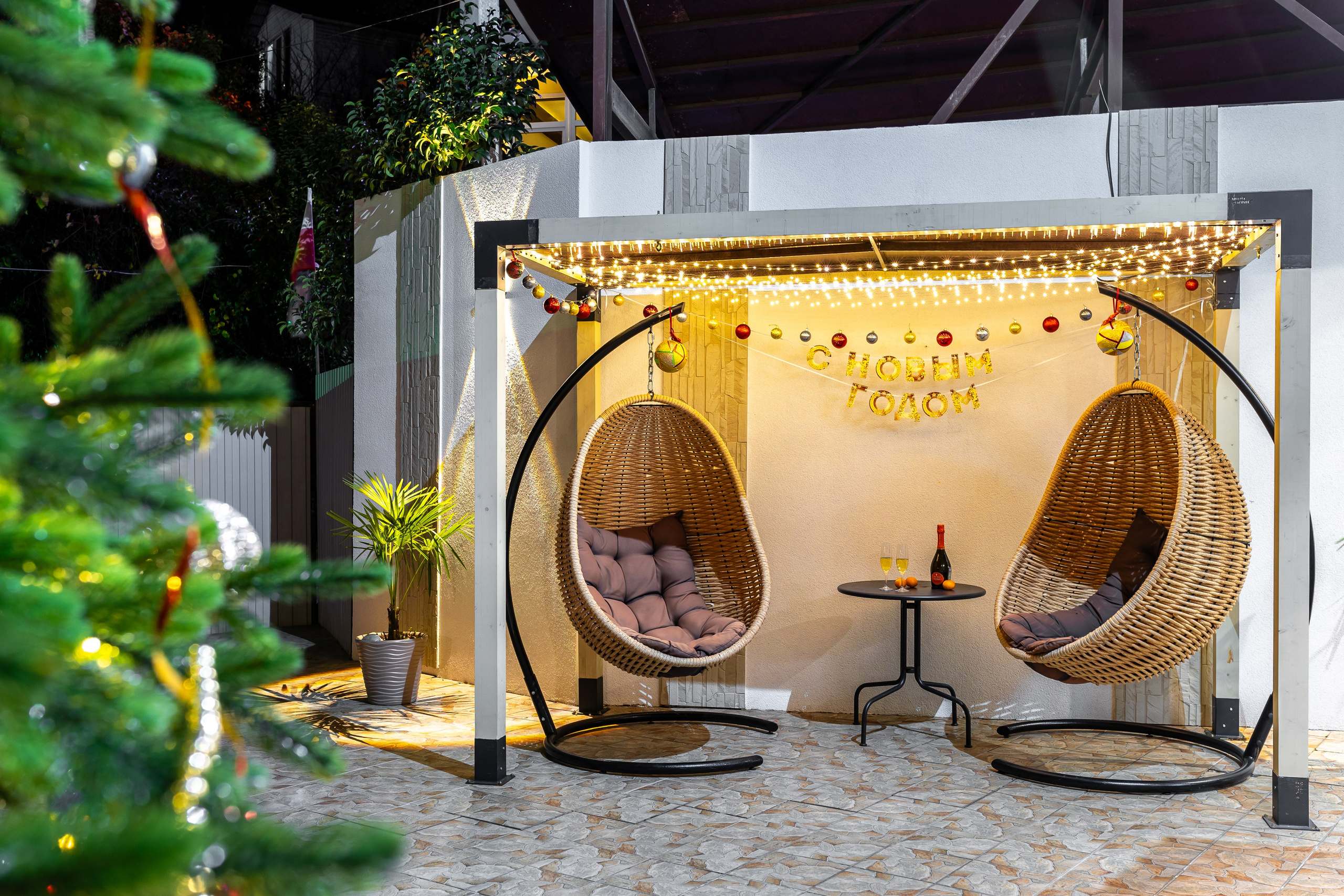 НЕДВИЖИМОСТЬ / ИНТЕРЬЕРЫ. Фотосъёмка Сочи, Адлер, Красная Поляна