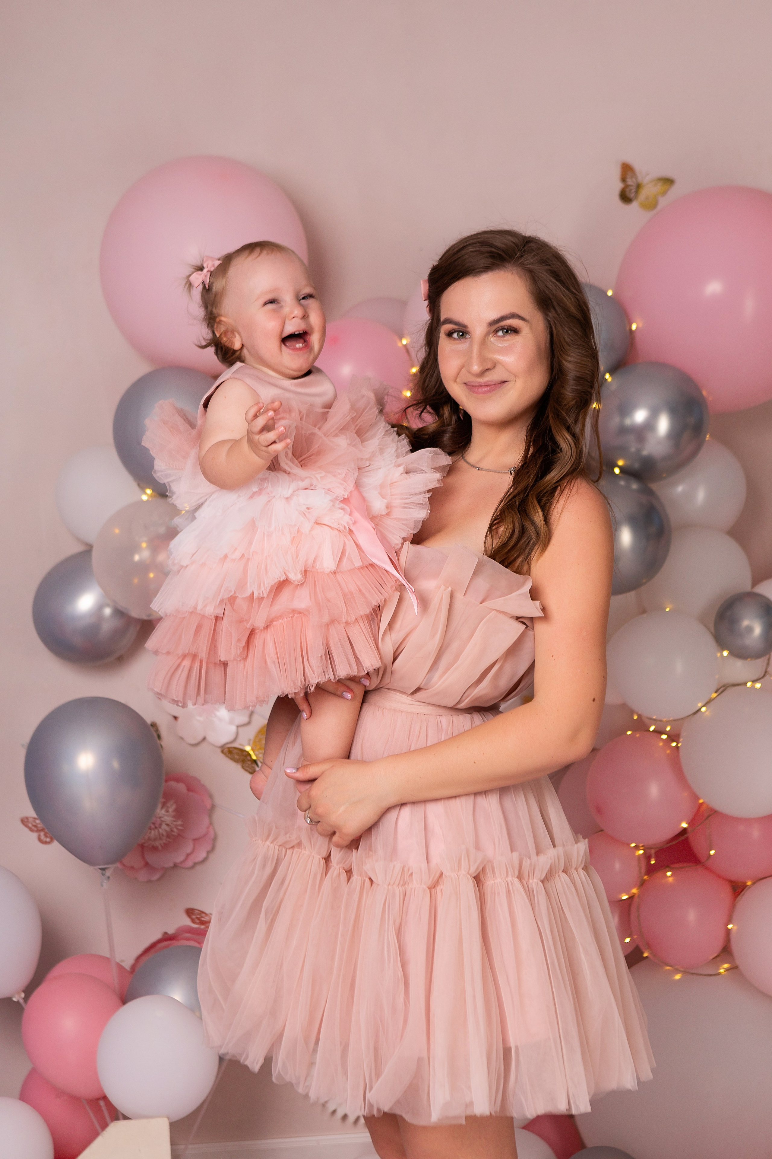 Мой первый, второй годик!. ФОТОГРАФ НА ГОДИК, БЕРЕМЕННОСТИ, НОВОРОЖДЕННЫХ, КРЕЩЕНИЯ МОСКВА