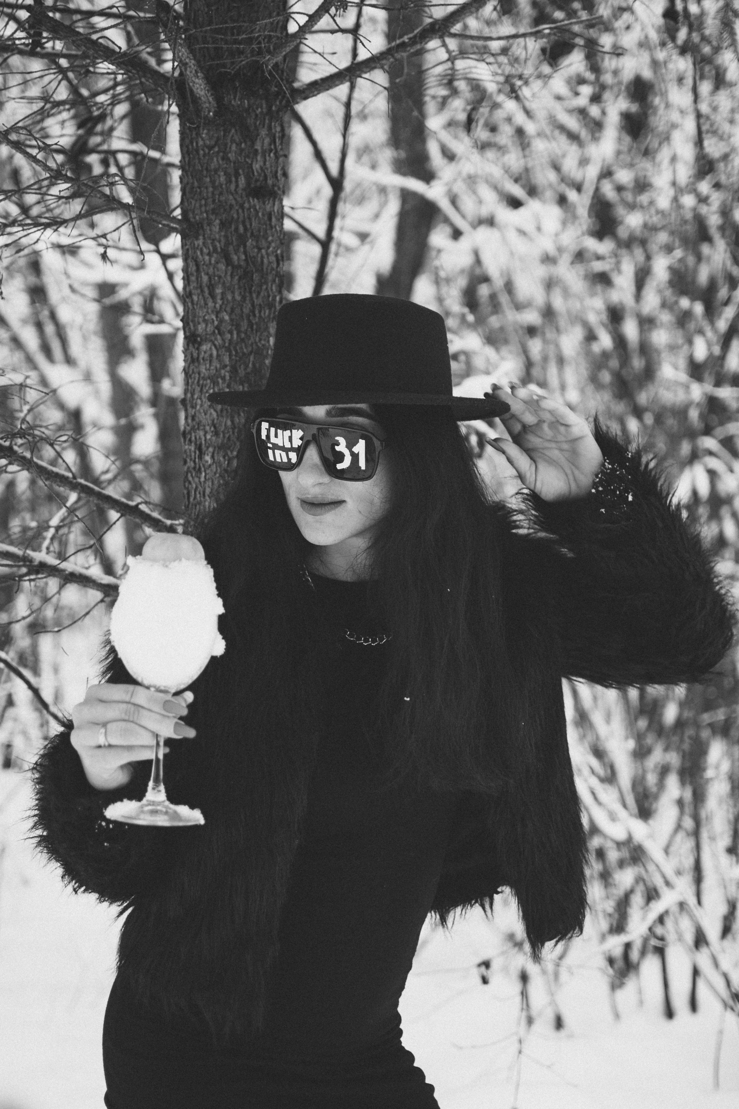 Facking 31. Lifestyle фотограф в Жодино Ника Хруцкая