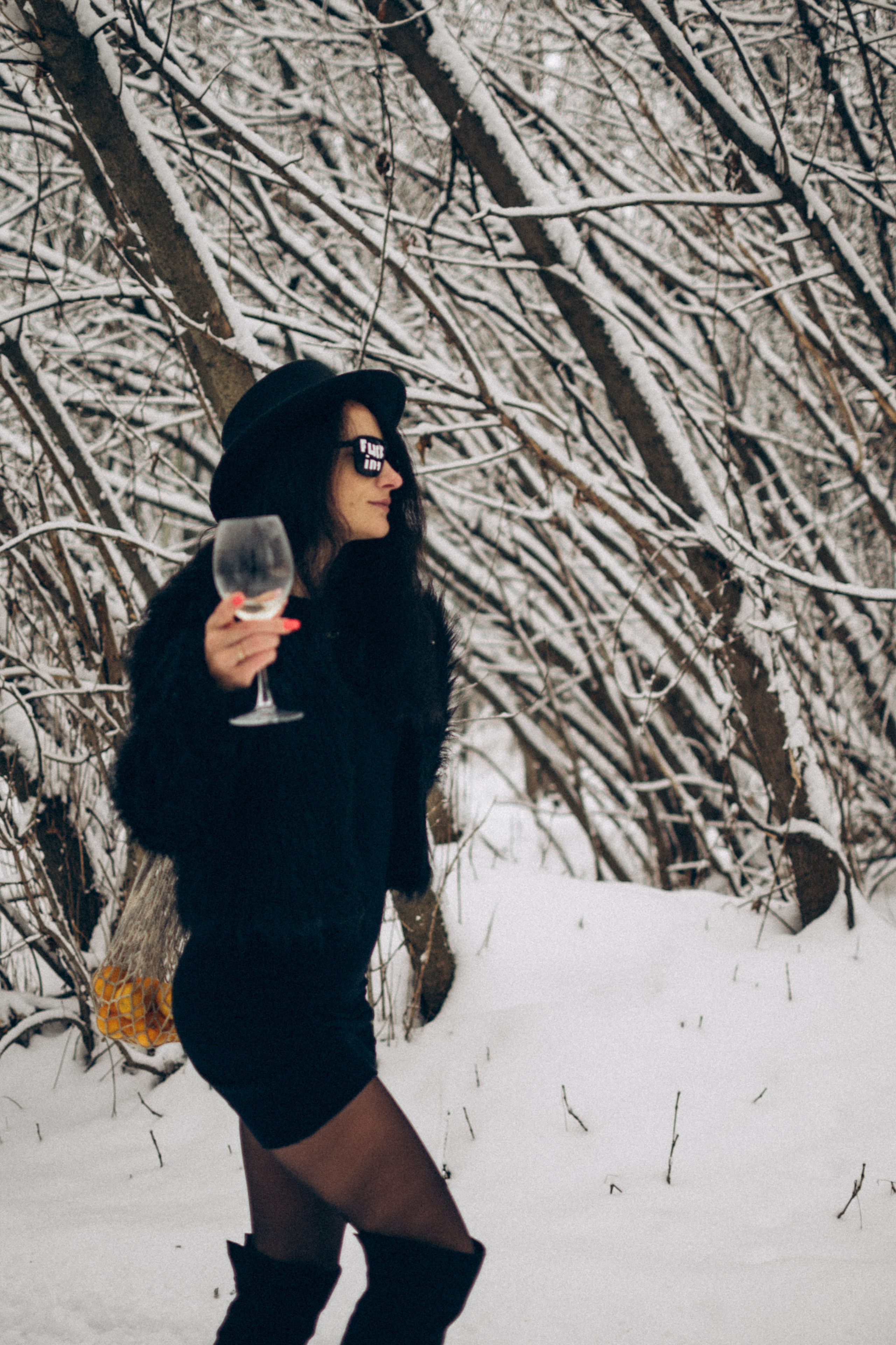 Facking 31. Lifestyle фотограф в Жодино Ника Хруцкая