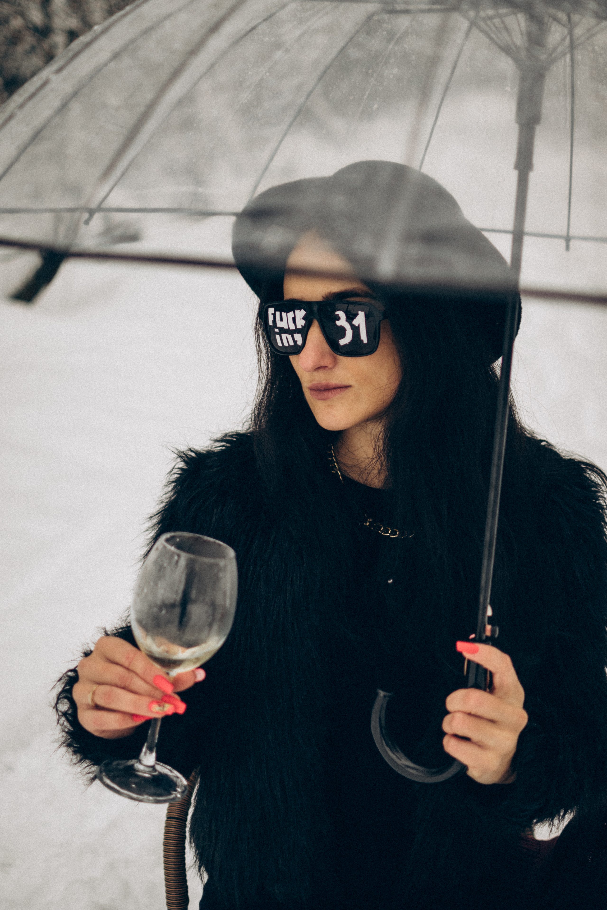 Facking 31. Lifestyle фотограф в Жодино Ника Хруцкая