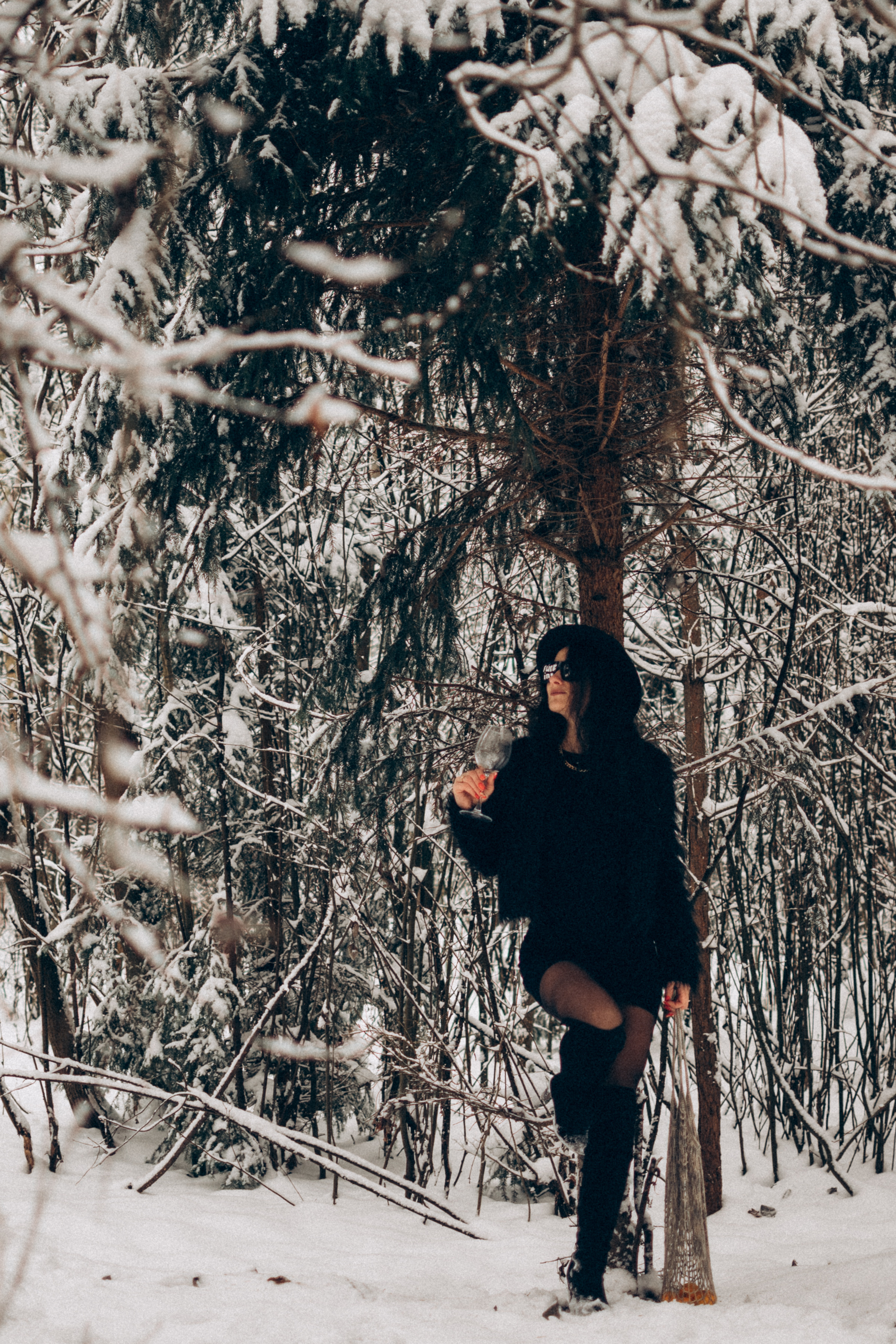 Facking 31. Lifestyle фотограф в Жодино Ника Хруцкая