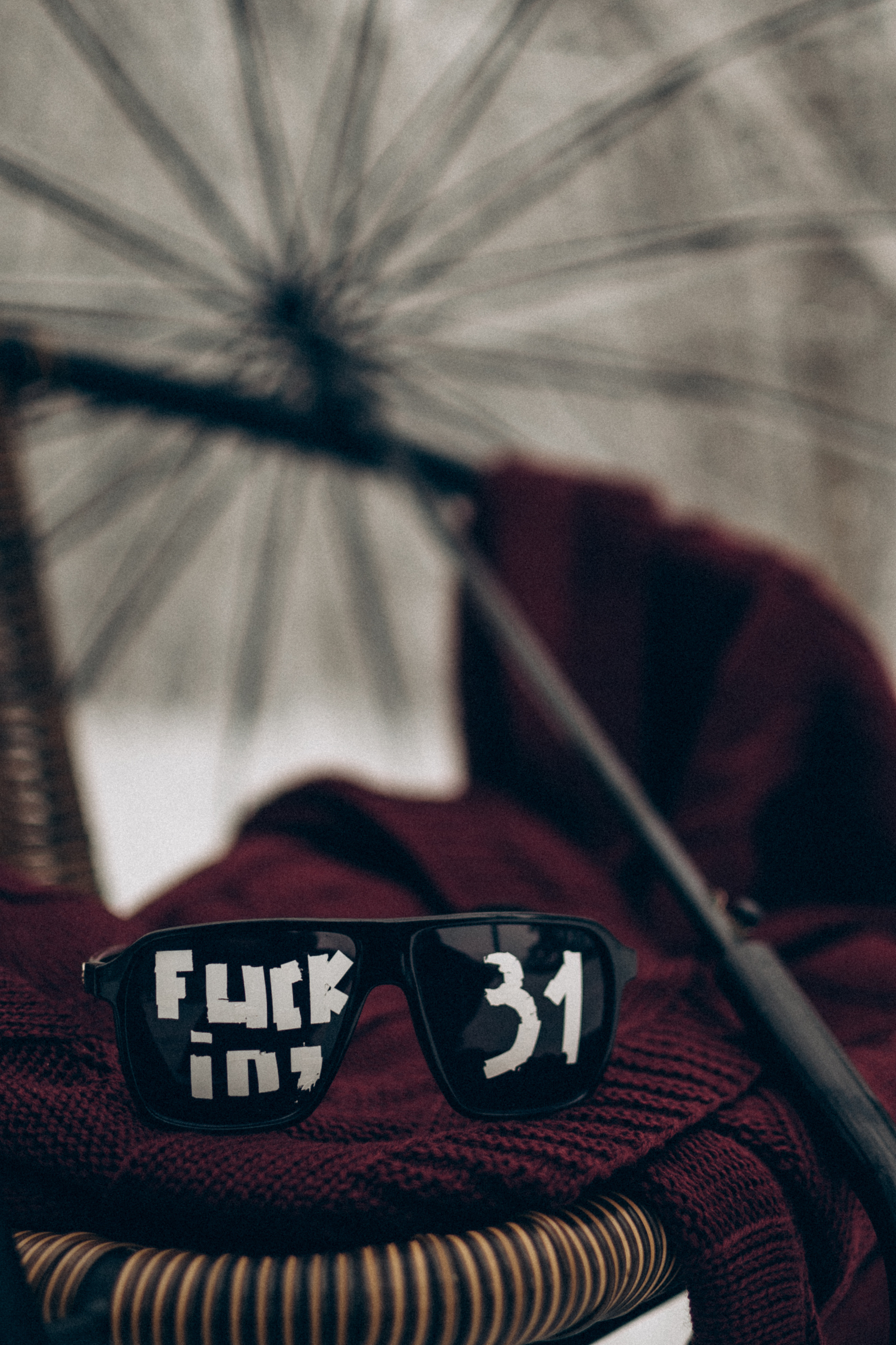 Facking 31. Lifestyle фотограф в Жодино Ника Хруцкая