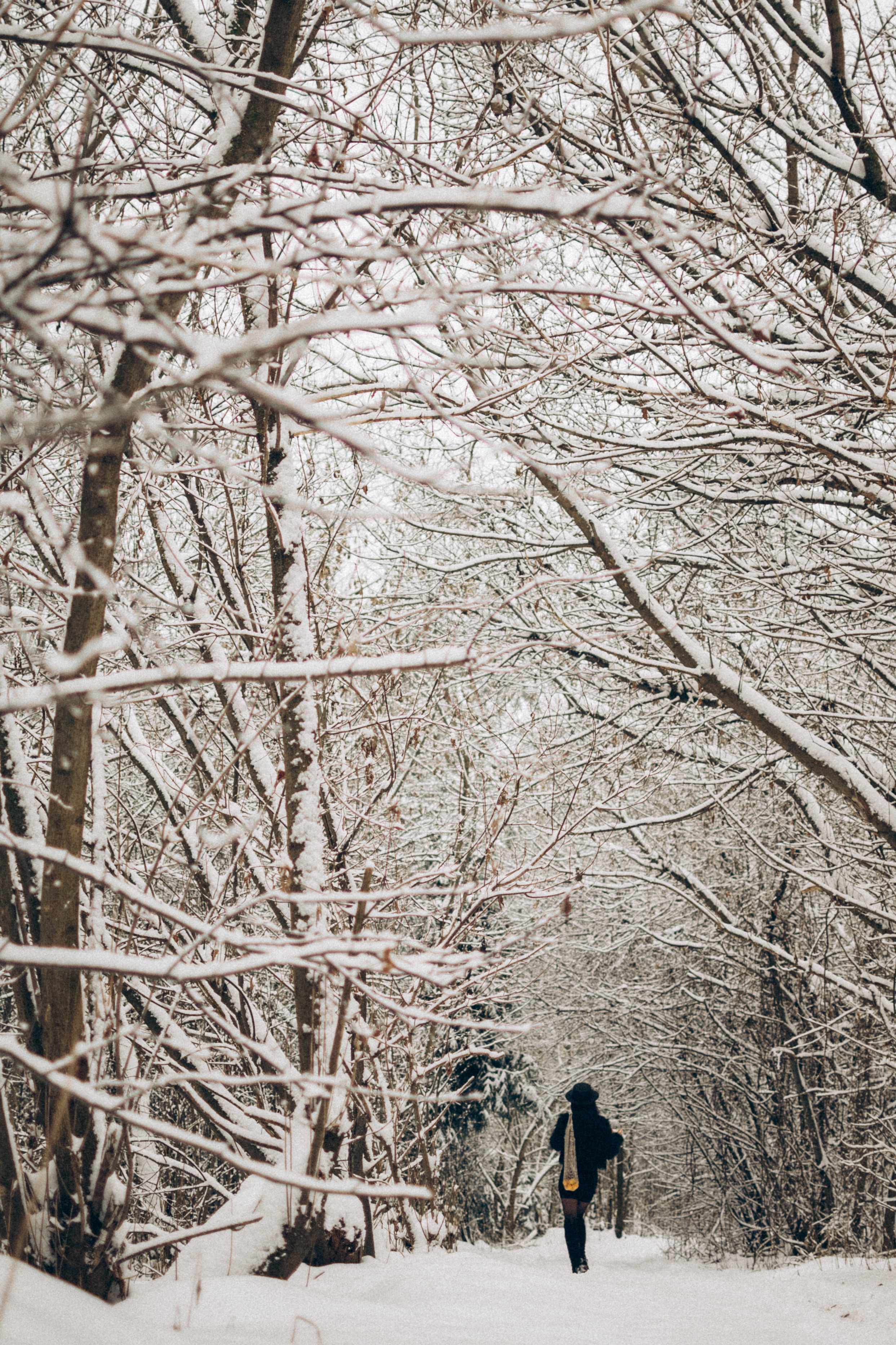 Facking 31. Lifestyle фотограф в Жодино Ника Хруцкая