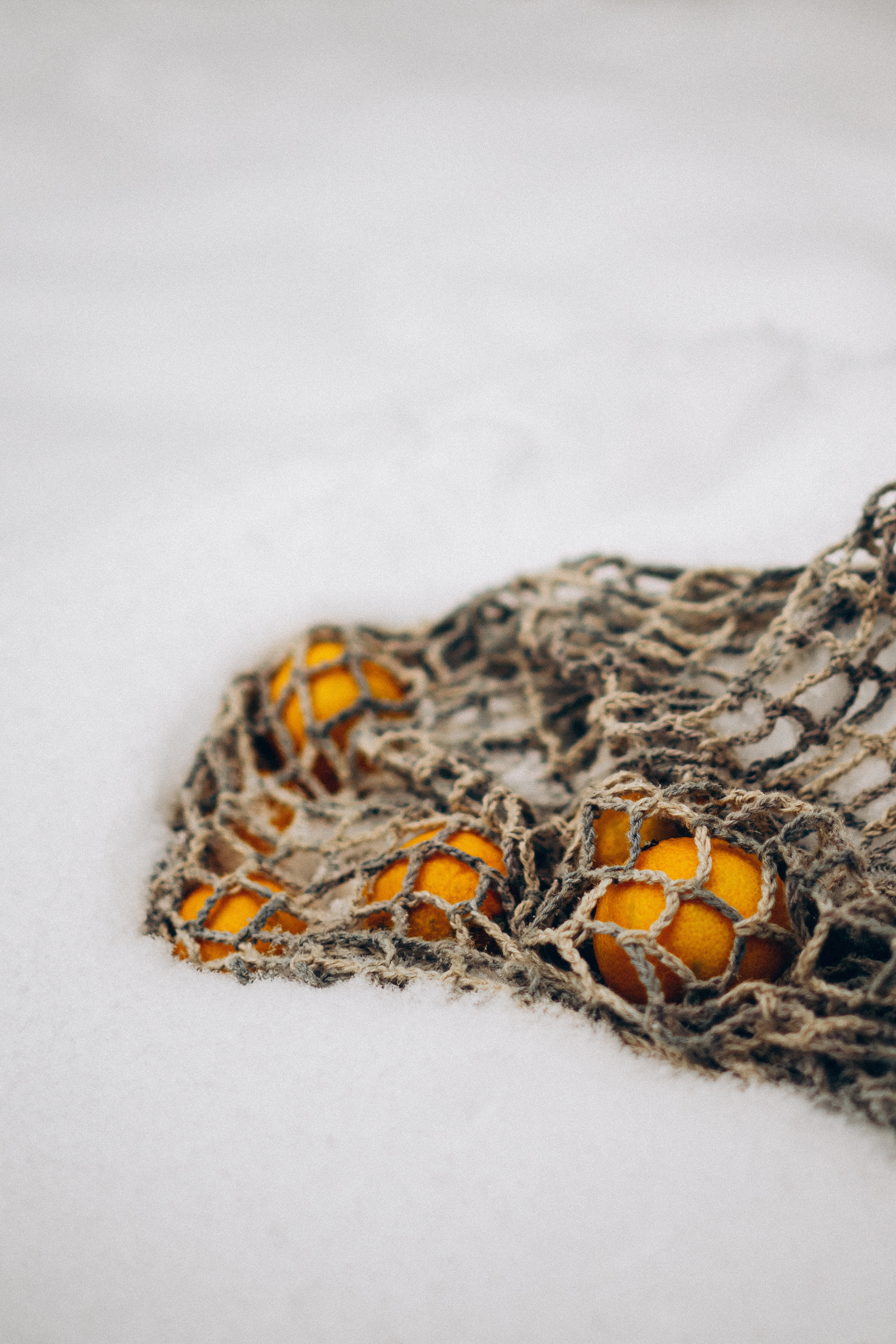 Facking 31. Lifestyle фотограф в Жодино Ника Хруцкая