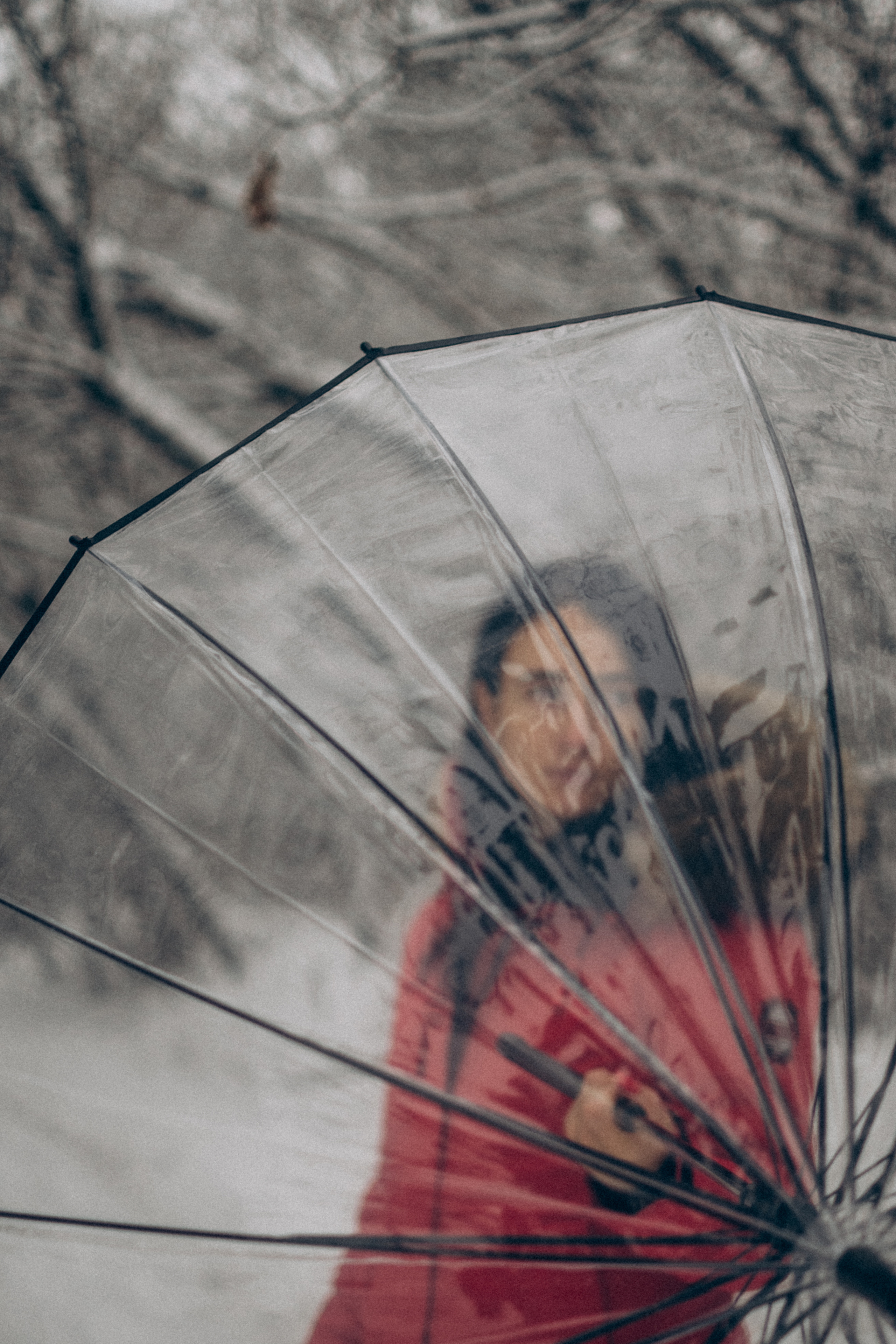 Facking 31. Lifestyle фотограф в Жодино Ника Хруцкая