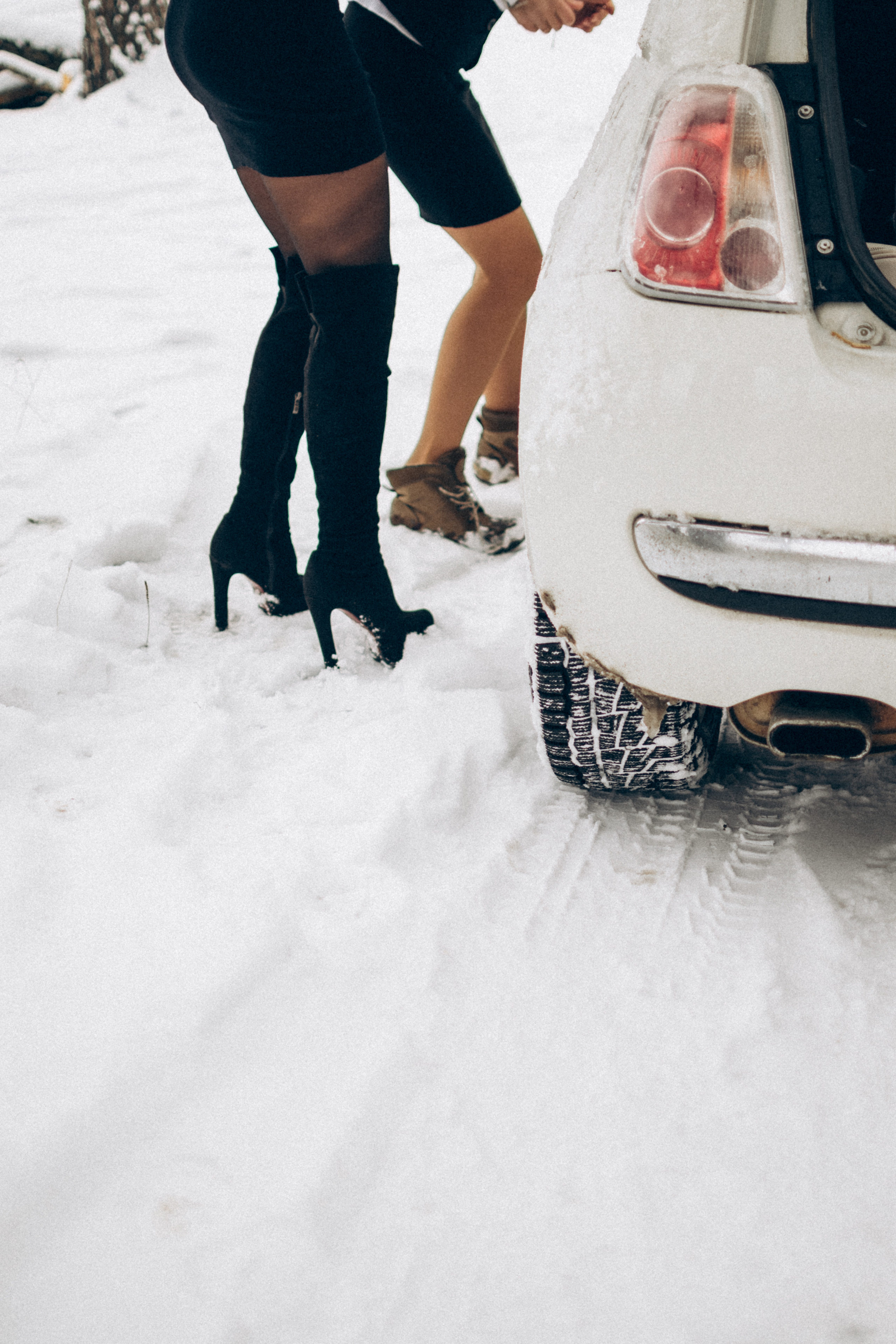 Facking 31. Lifestyle фотограф в Жодино Ника Хруцкая