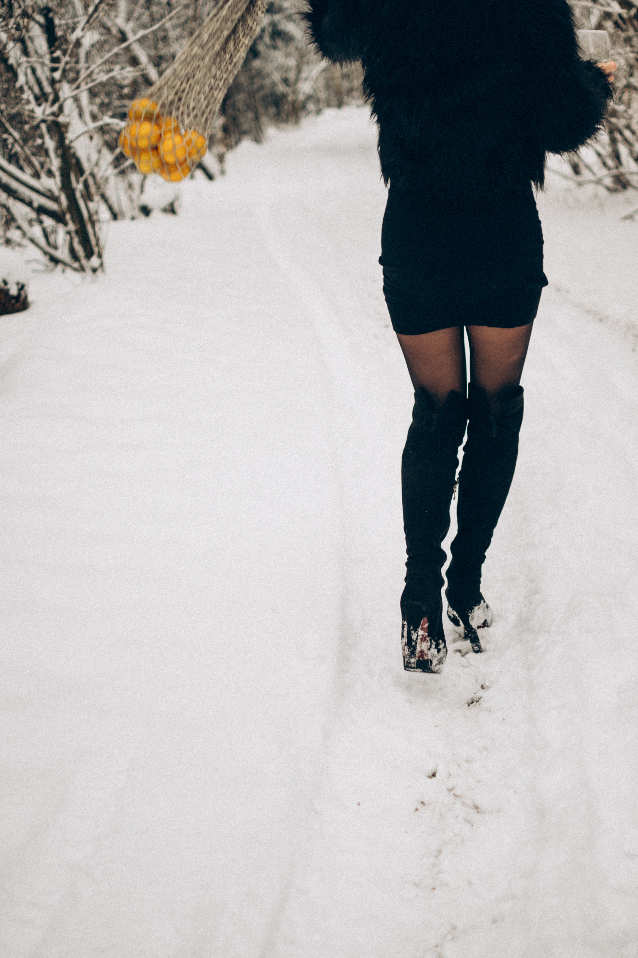 Facking 31. Lifestyle фотограф в Жодино Ника Хруцкая