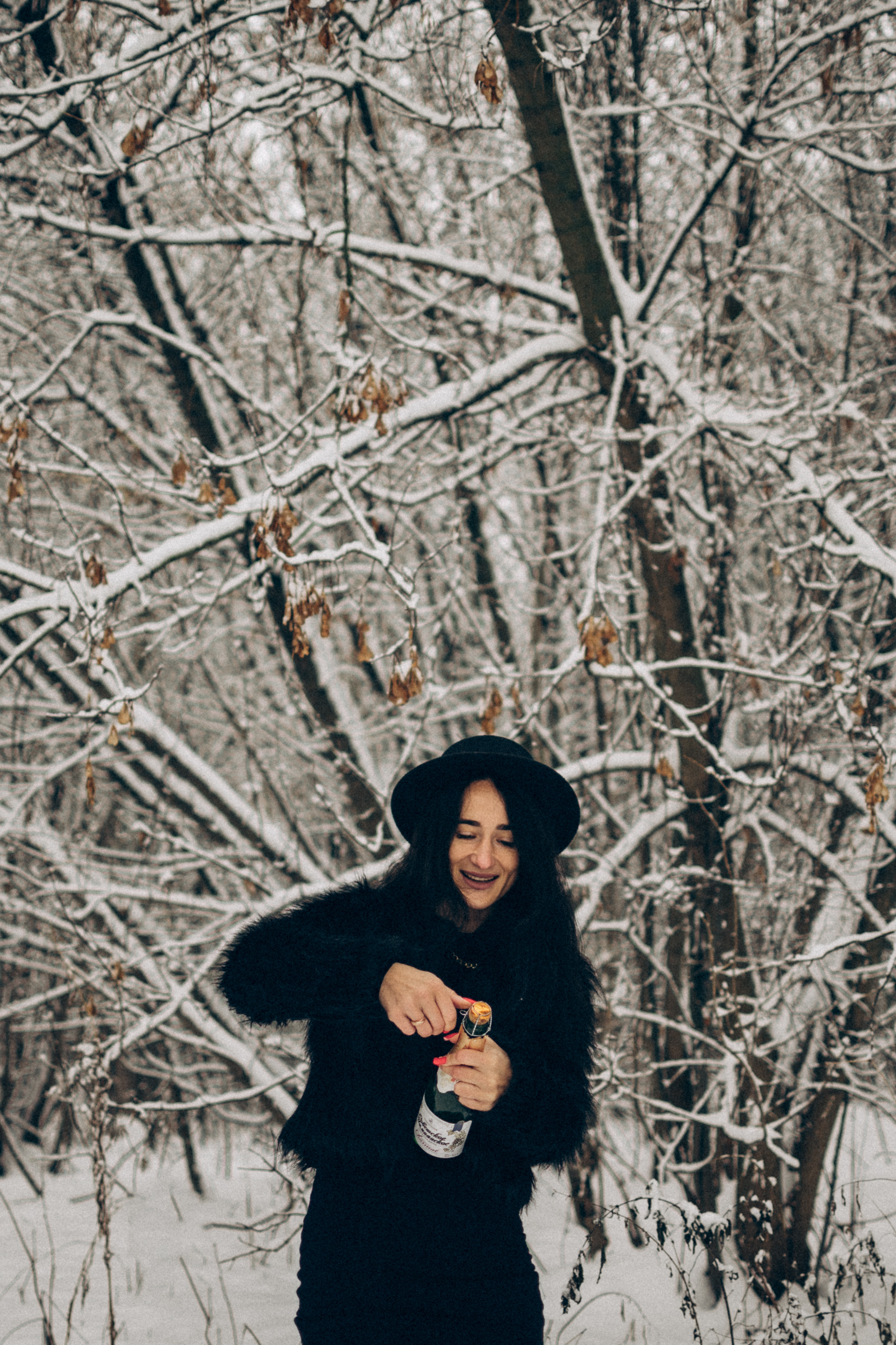 Facking 31. Lifestyle фотограф в Жодино Ника Хруцкая