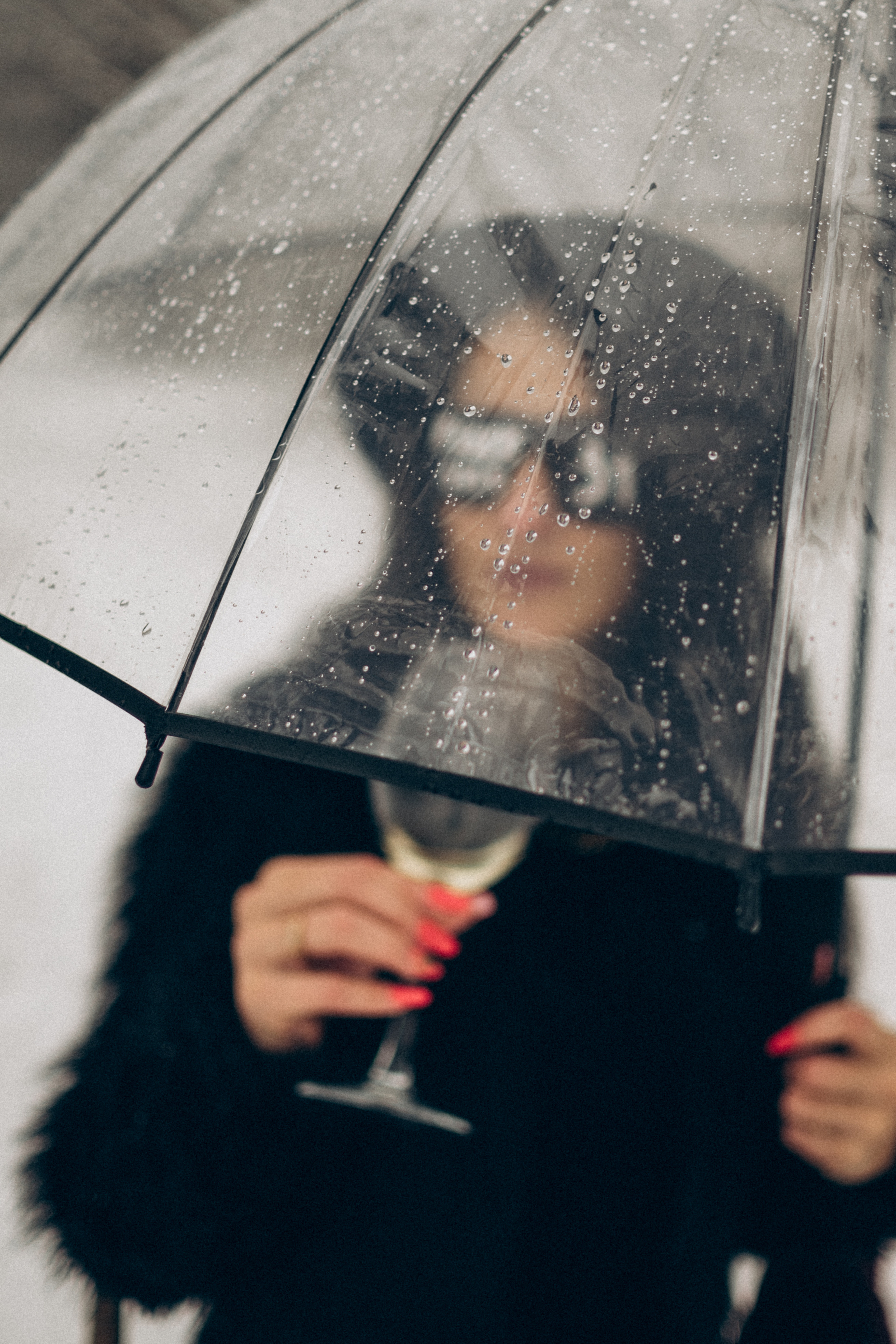 Facking 31. Lifestyle фотограф в Жодино Ника Хруцкая