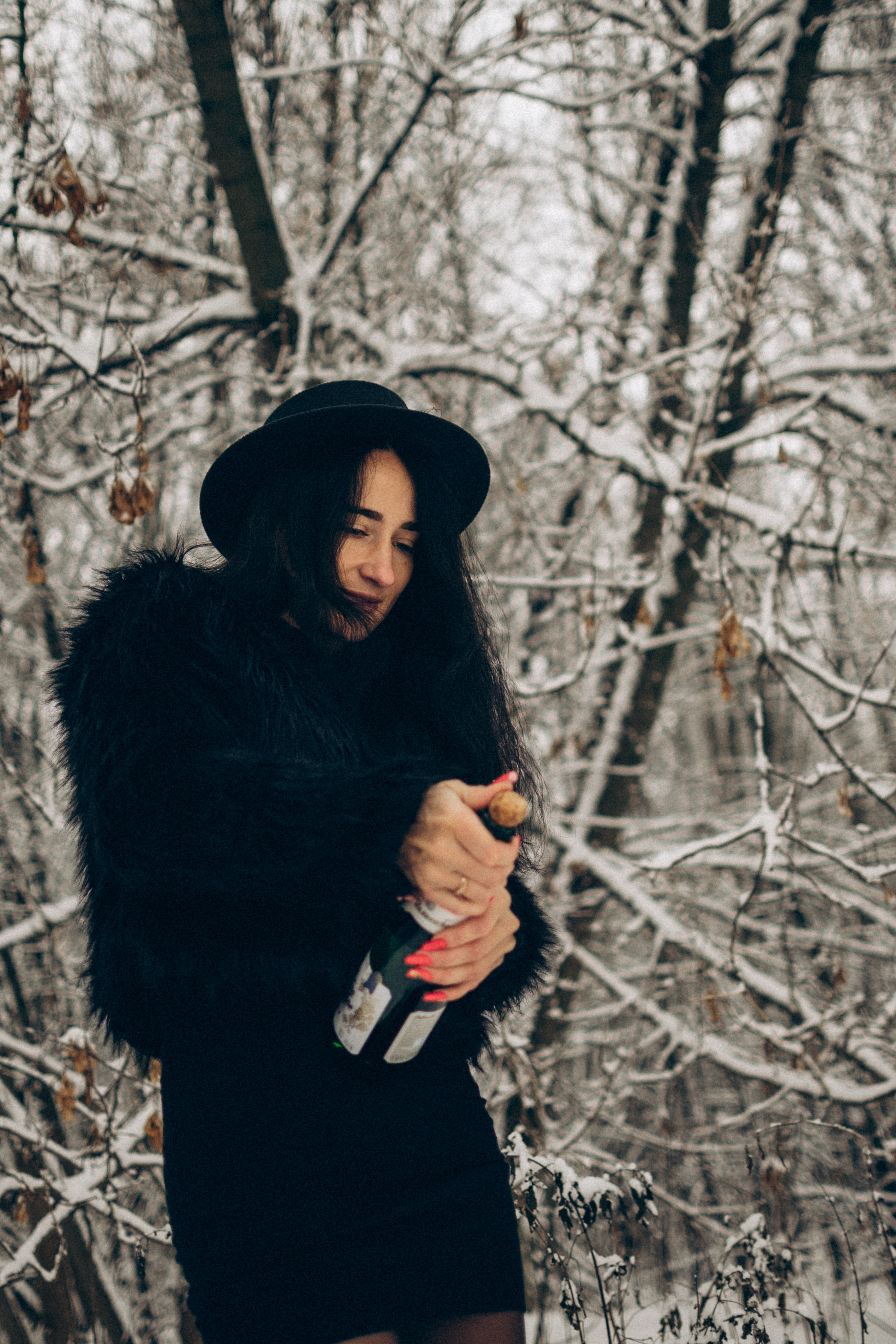 Facking 31. Lifestyle фотограф в Жодино Ника Хруцкая