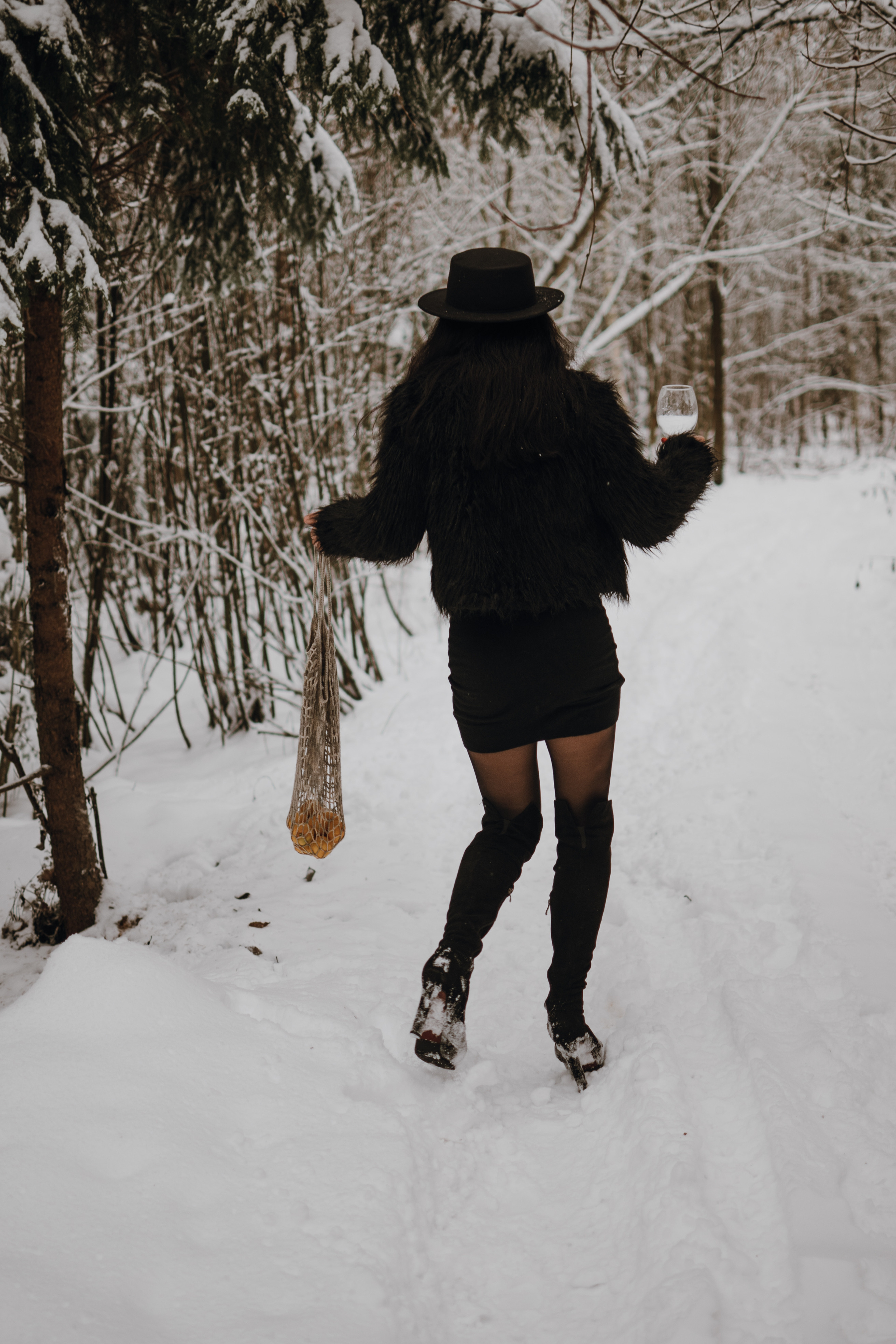 Facking 31. Lifestyle фотограф в Жодино Ника Хруцкая