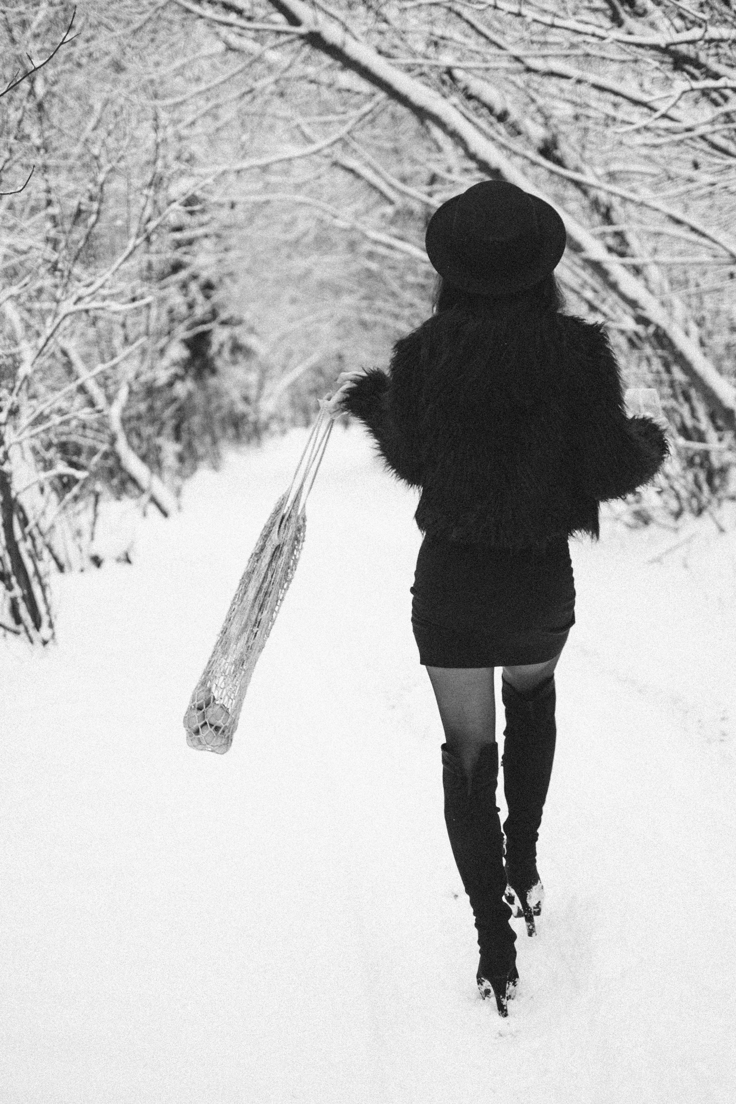 Facking 31. Lifestyle фотограф в Жодино Ника Хруцкая