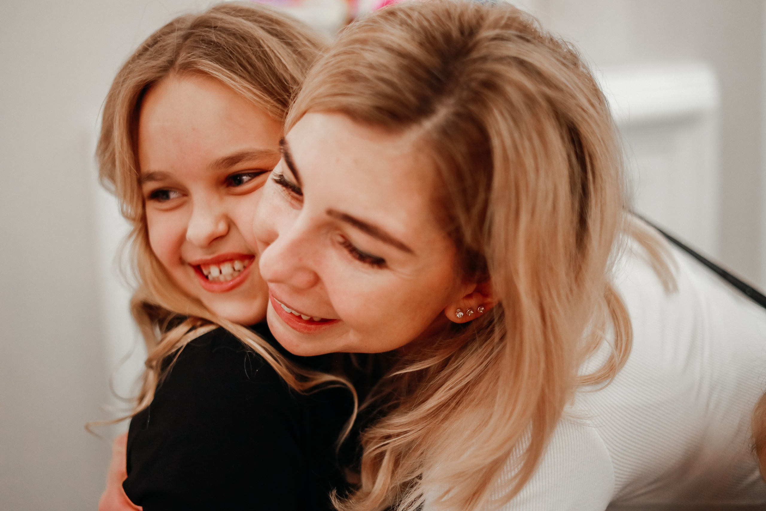 День Рождения Вероники ✨🥳. Мария Бриль семейный и детский Lifestyle фотограф Москва