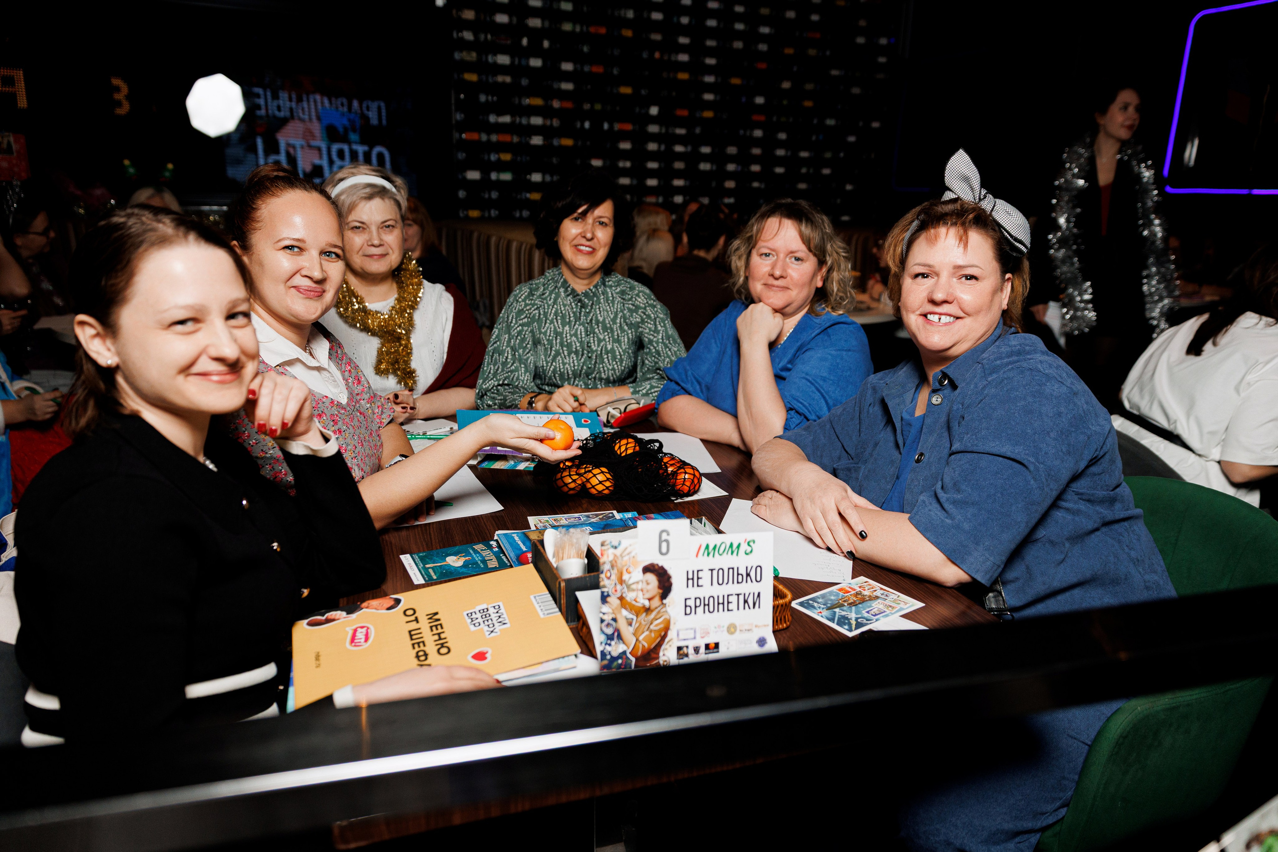 IMOM'S. Свадебный и репортажный фотограф в Ярославле Евгений Шовдин