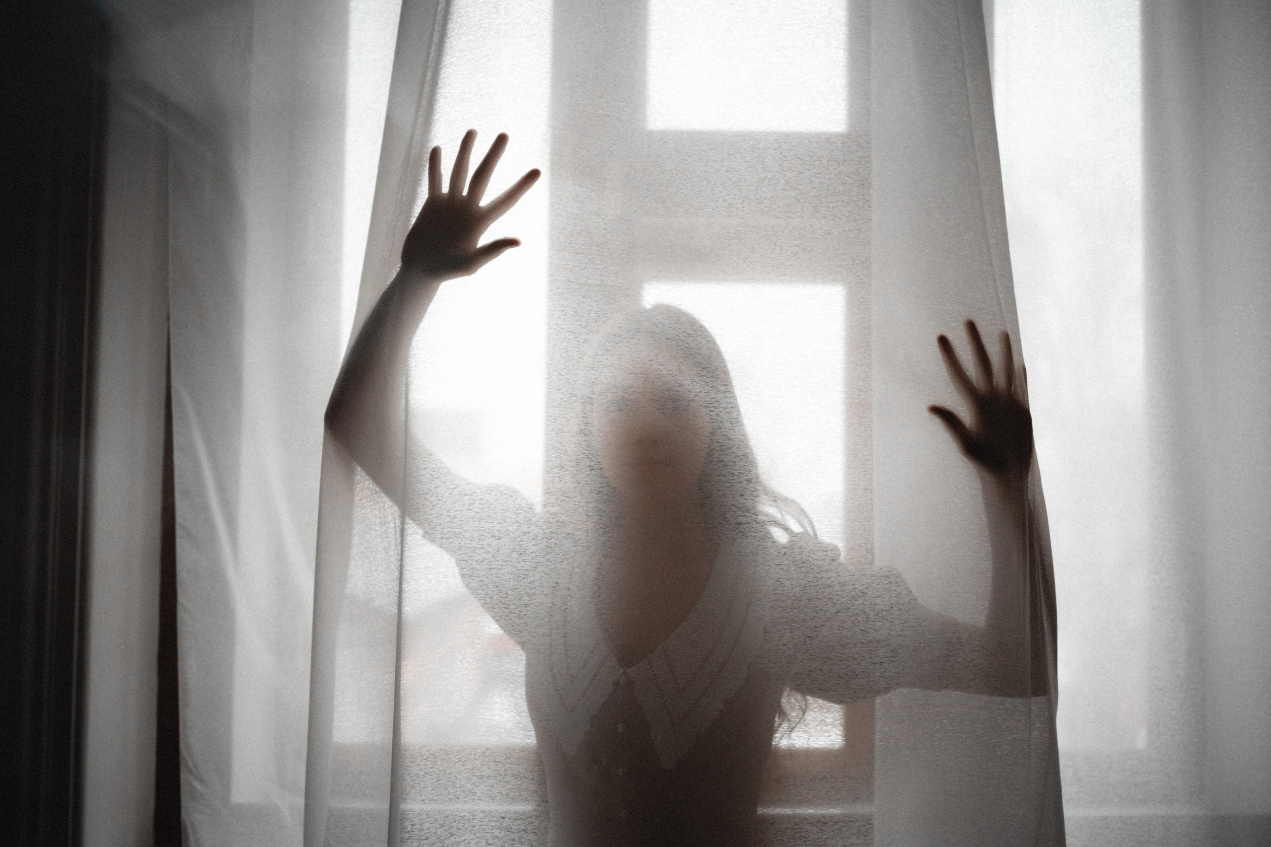 Дарья. Фотограф о любви в Перми Елена Кузовлева