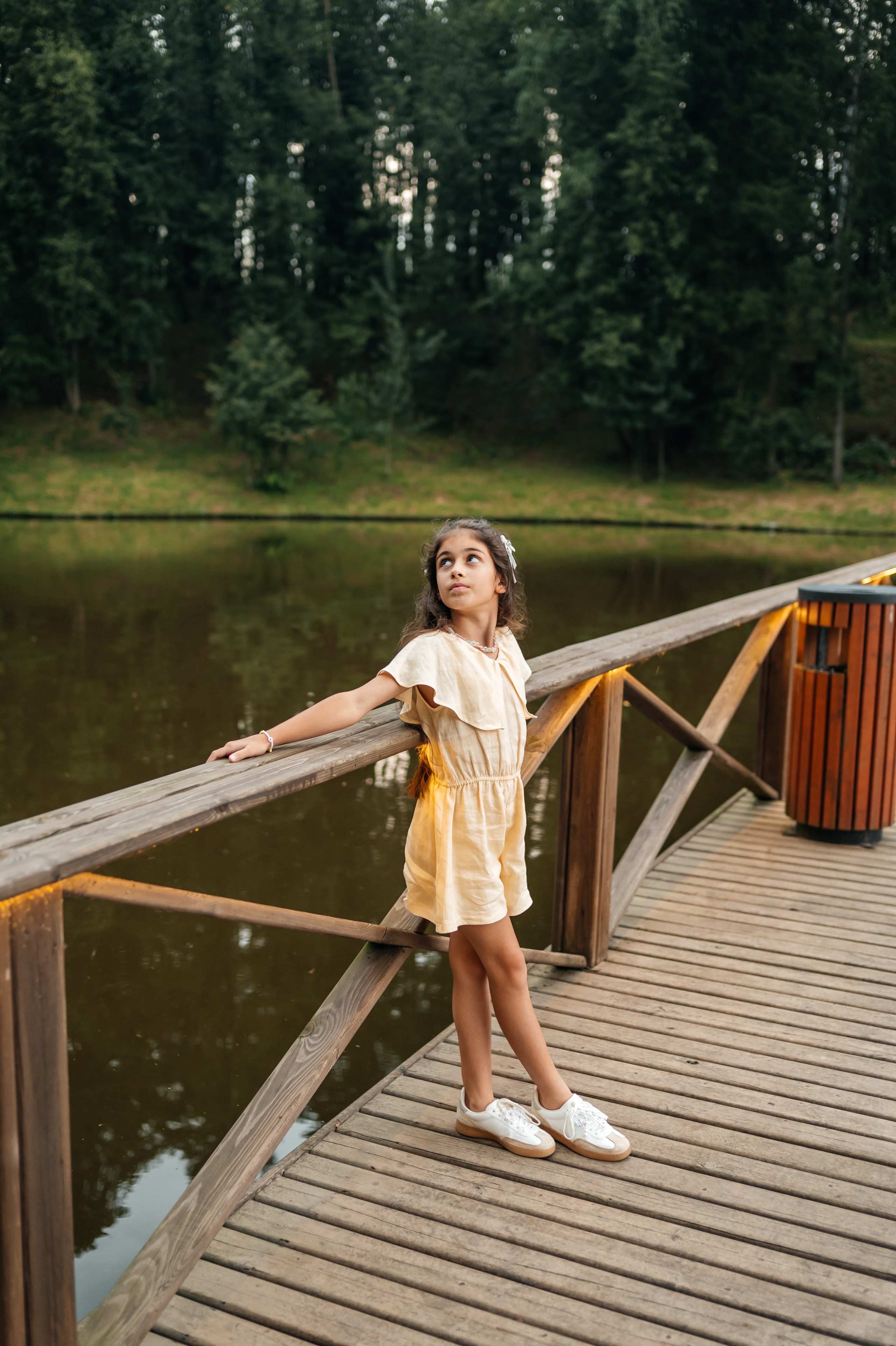 День рождение Киры. Свадебный и семейный фотограф в Москве Елена Брюханова