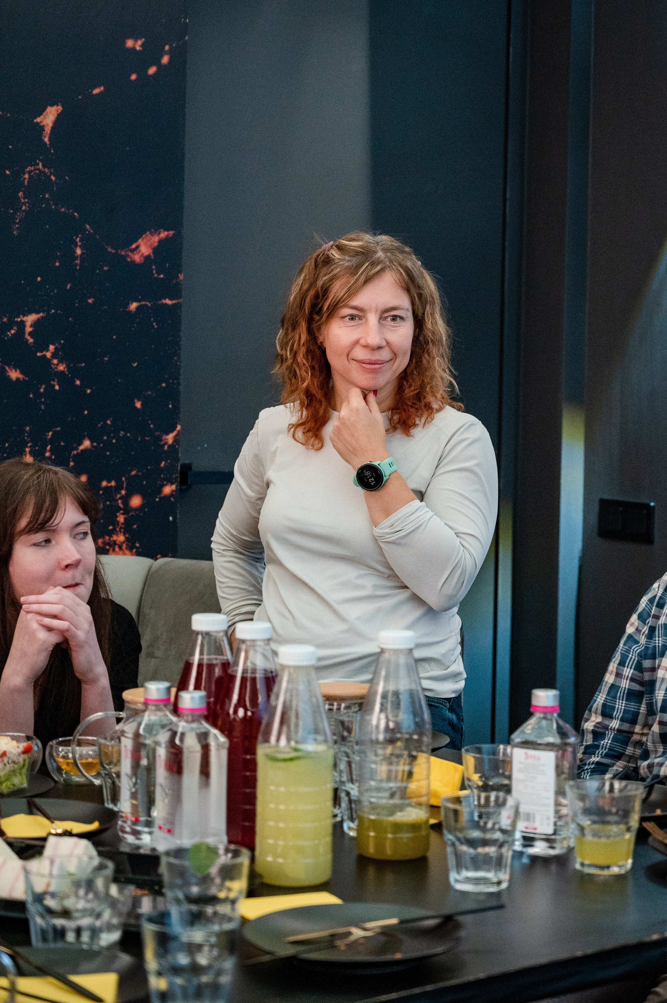 09.11.23. Фотограф Мария